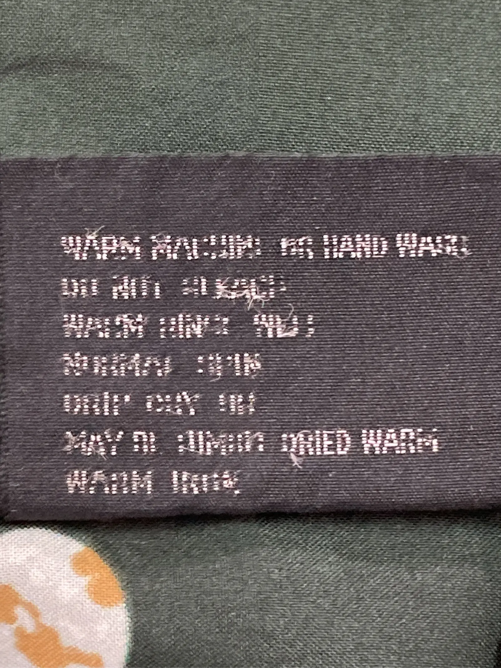 https://r2-worker.digdig.jp/product/1192ed14-32ed-48fc-aa7d-8d022db50460/b9b3200d-143c-40dc-9cc7-3864e0d0fea6