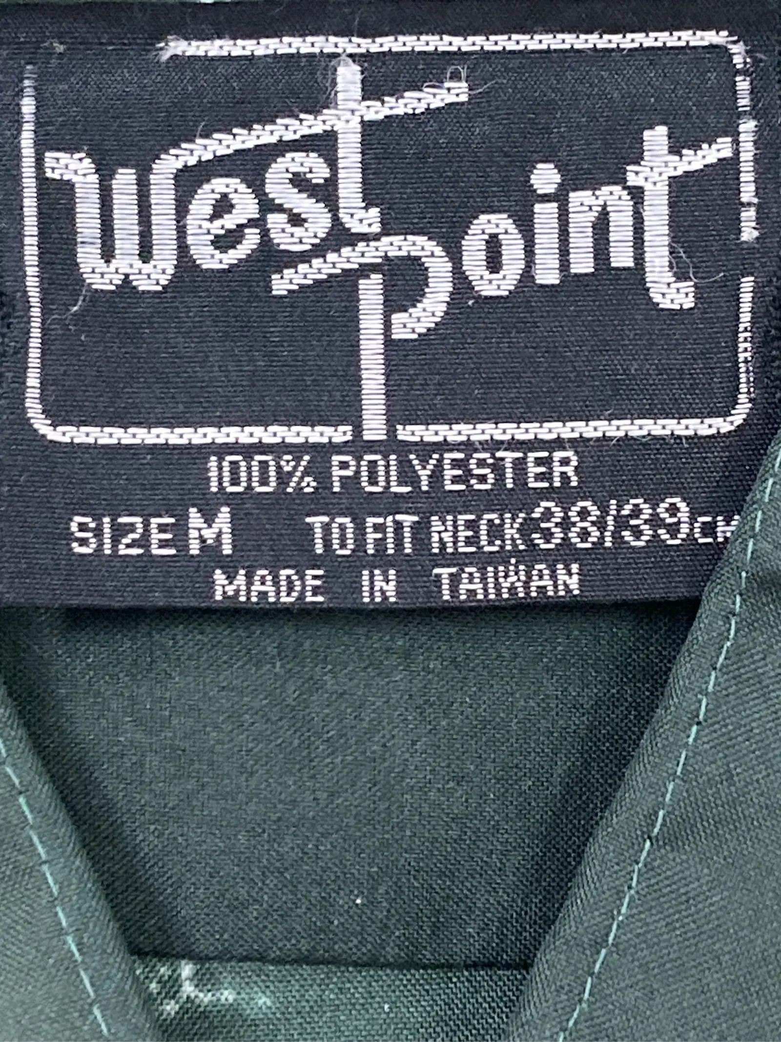 https://r2-worker.digdig.jp/product/1192ed14-32ed-48fc-aa7d-8d022db50460/f4edf9ac-affb-4308-aa0f-5784d04296b8