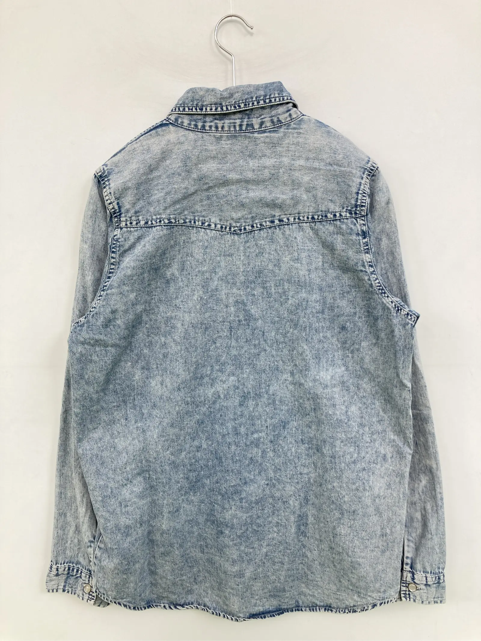 https://r2-worker.digdig.jp/product/11943f52-4492-4d93-80e5-27fbb18b3a81/0e5b235a-4216-4559-bc65-2cd729cac7dd