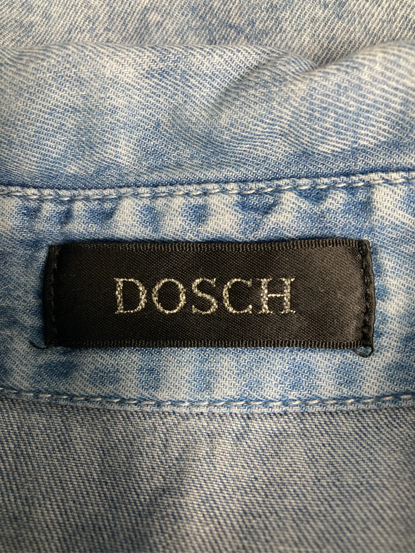 https://r2-worker.digdig.jp/product/11943f52-4492-4d93-80e5-27fbb18b3a81/3d364729-2328-41f3-bf7b-c01b20f8fa15