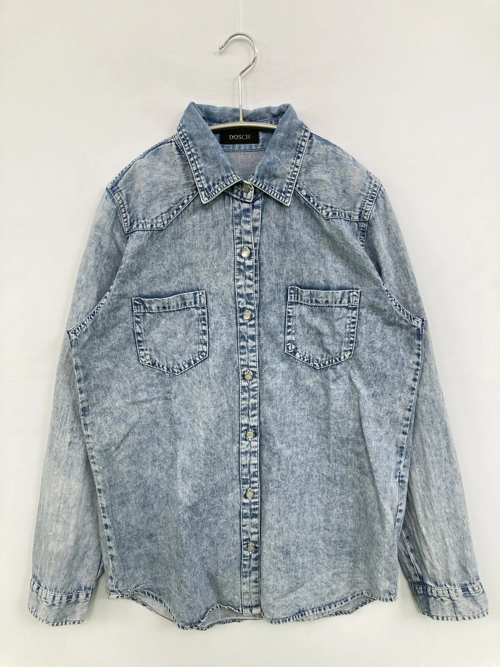 https://r2-worker.digdig.jp/product/11943f52-4492-4d93-80e5-27fbb18b3a81/8be26ba7-9e6f-41f7-ad53-bd46d7080954