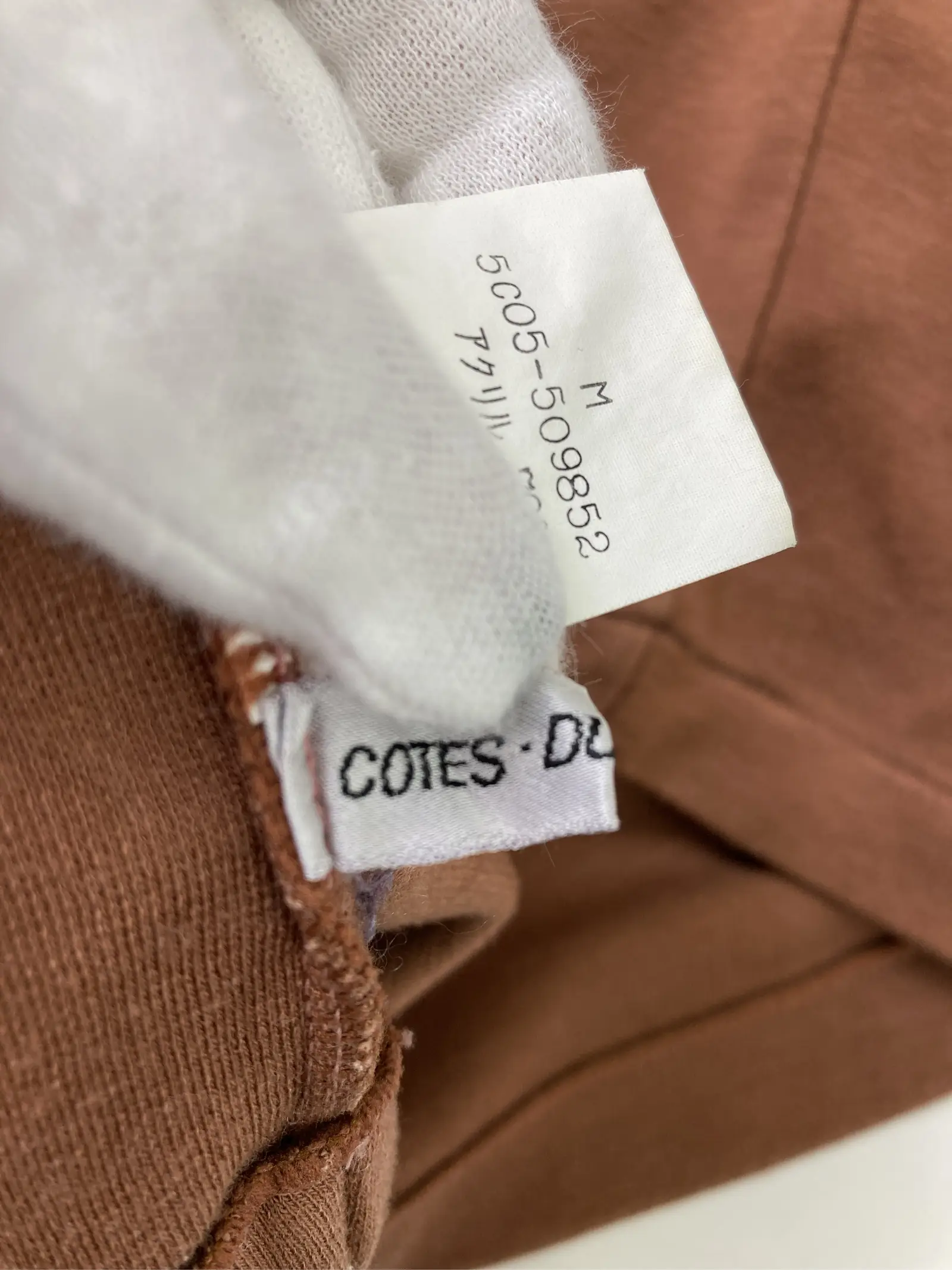 https://r2-worker.digdig.jp/product/119520b5-fe6d-417d-be49-e6bb545fc61f/43bcb3da-03d0-4d19-83b3-6c31c22988a3