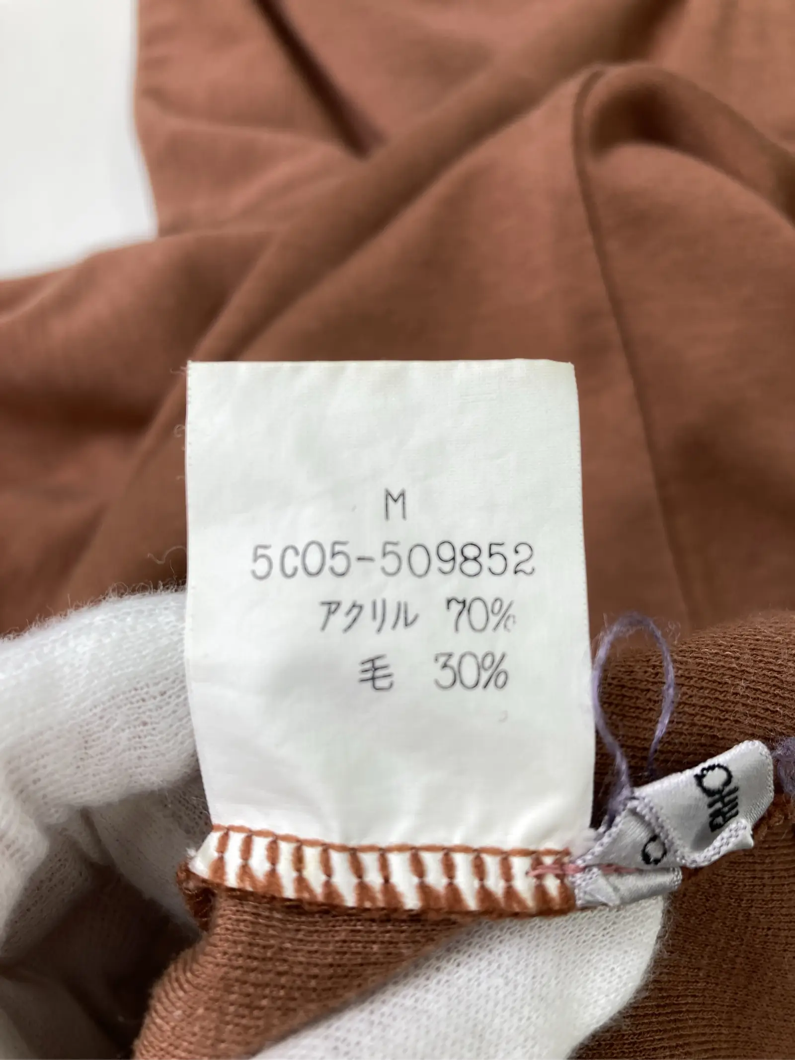 https://r2-worker.digdig.jp/product/119520b5-fe6d-417d-be49-e6bb545fc61f/e29d1952-03f0-42b1-b450-585553067359