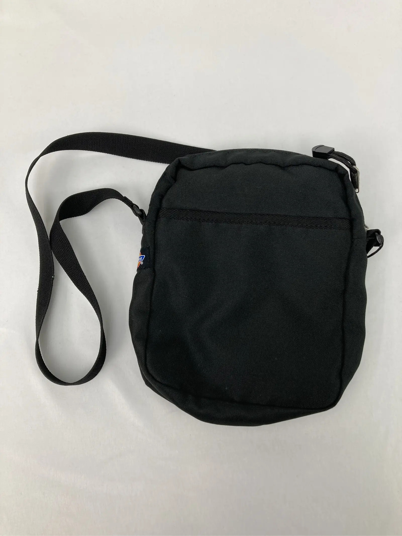 https://r2-worker.digdig.jp/product/119acc7b-7f4d-40dd-a430-ff60180b78c5/3fa64def-d50e-4a97-91ba-977b9322ba00