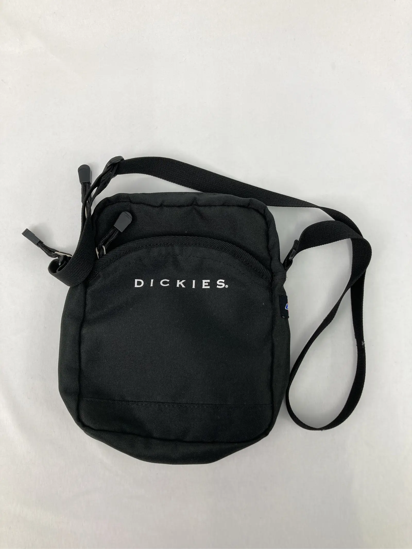 https://r2-worker.digdig.jp/product/119acc7b-7f4d-40dd-a430-ff60180b78c5/97f5c599-d4cc-4d11-880e-df2bcf204359