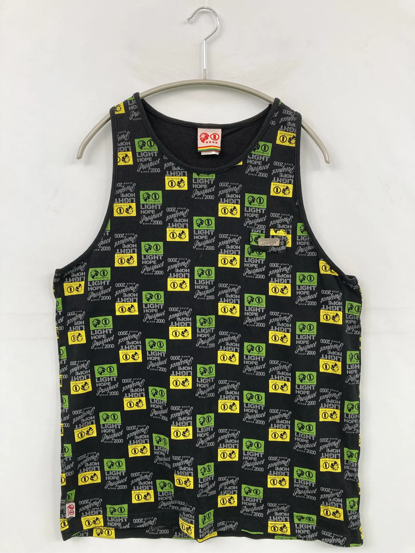 https://r2-worker.digdig.jp/product/119b018b-7f12-4de1-bc96-0443d81bb324/3f61fb06-2618-49a9-87ec-4ef8d2b263bb