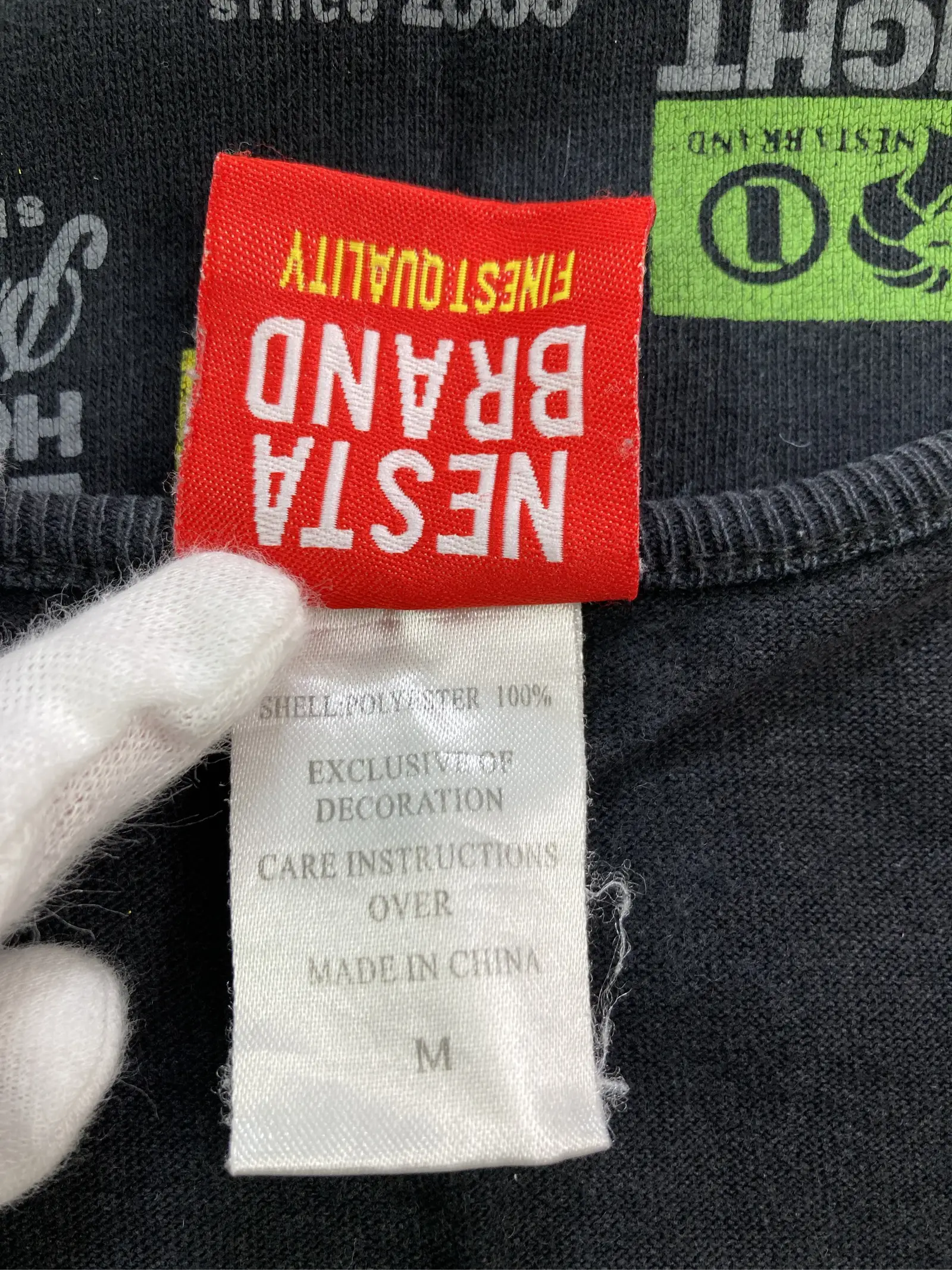 https://r2-worker.digdig.jp/product/119b018b-7f12-4de1-bc96-0443d81bb324/7f06f84b-4a66-4c48-9daf-f4170ec9ff3c