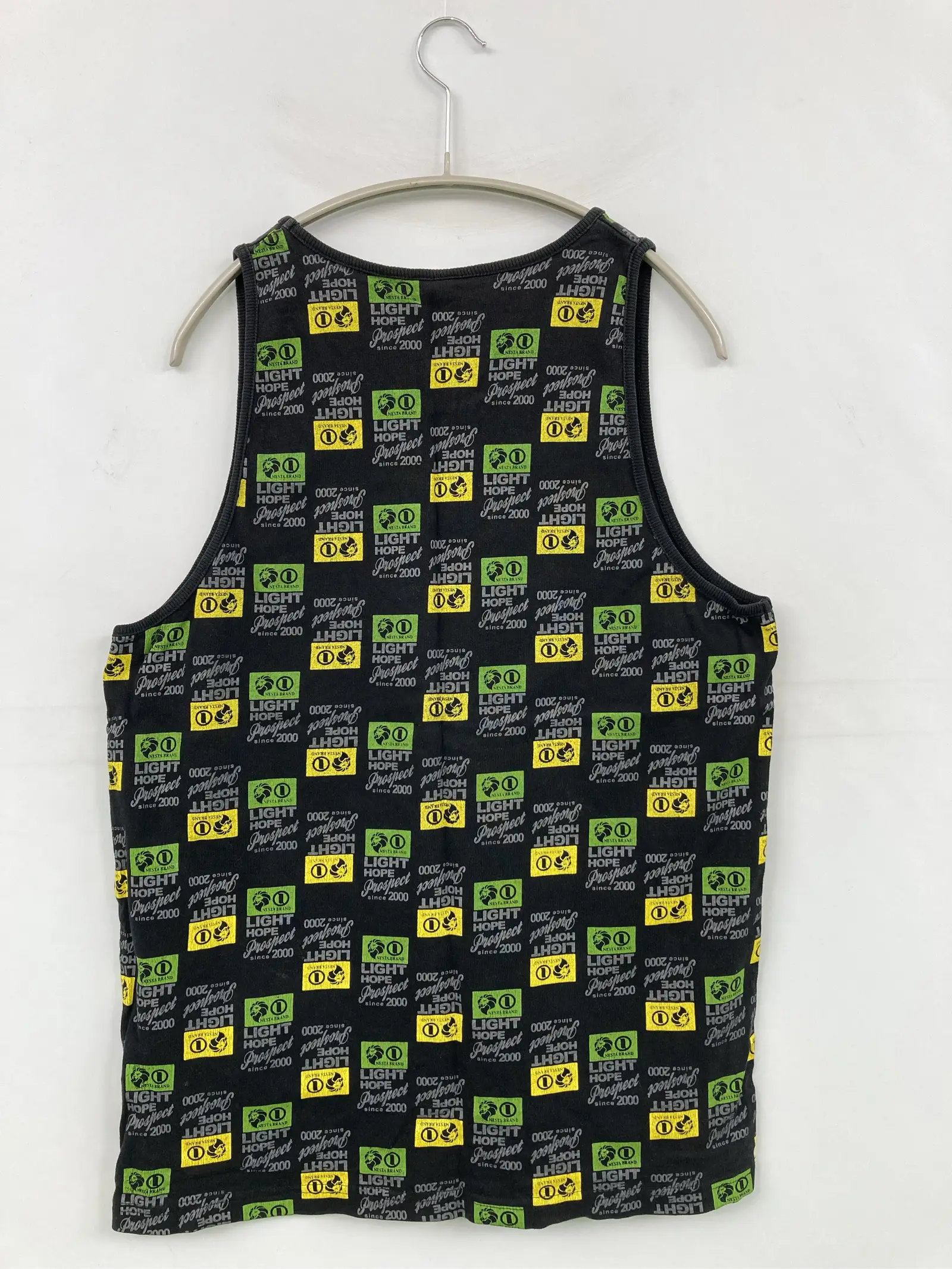 https://r2-worker.digdig.jp/product/119b018b-7f12-4de1-bc96-0443d81bb324/8c742425-c954-4c46-84b8-2c3025f40d8d