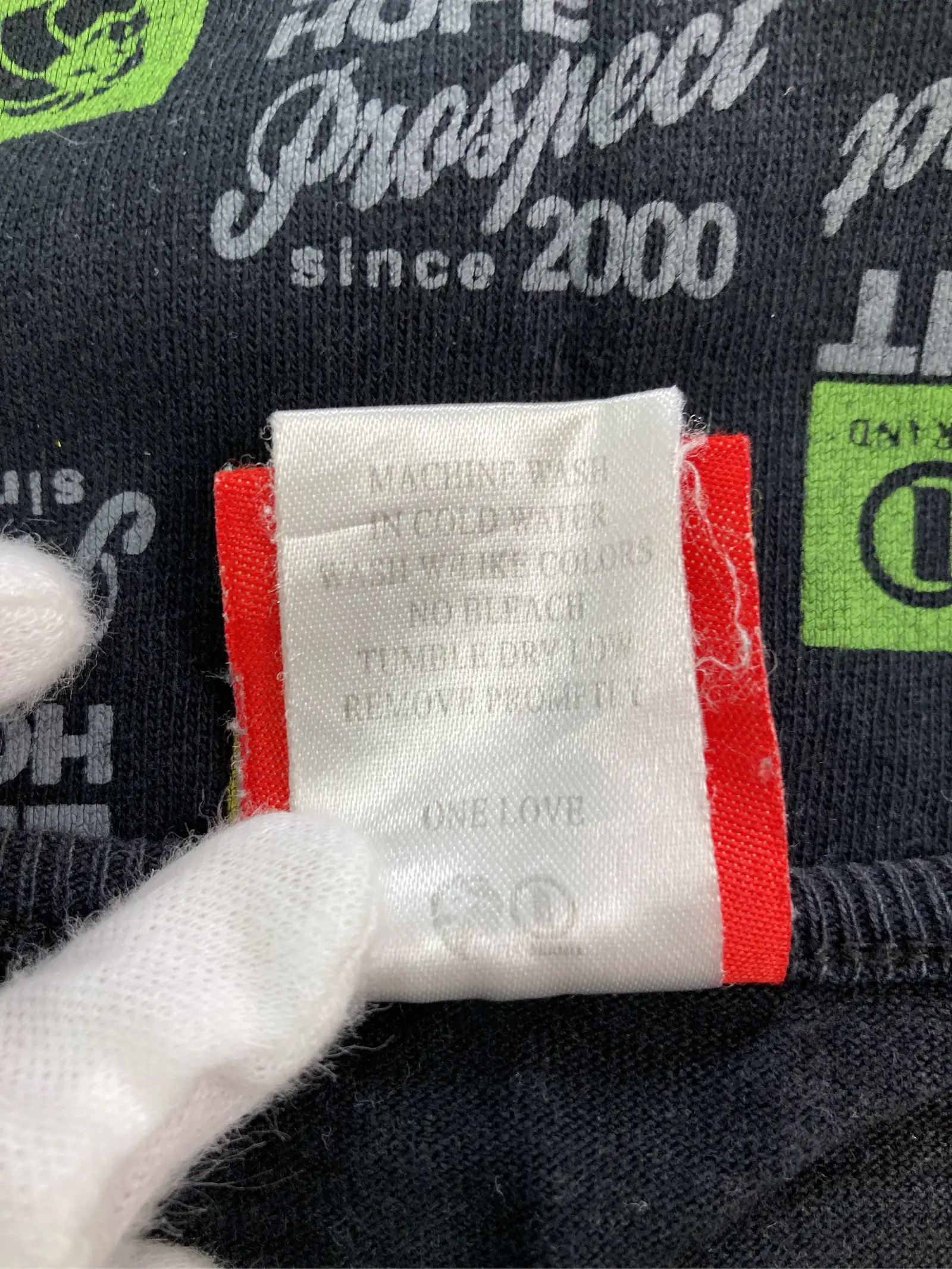 https://r2-worker.digdig.jp/product/119b018b-7f12-4de1-bc96-0443d81bb324/ede13087-ee0a-4fed-81b9-e5425d3a45e4