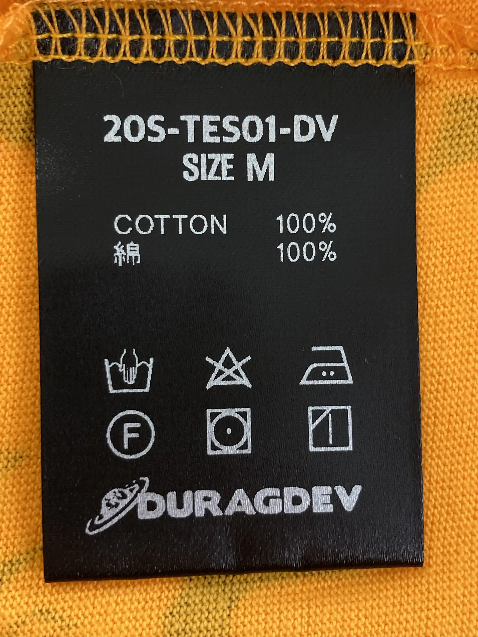 https://r2-worker.digdig.jp/product/119bdf92-69d8-4ea0-9de9-98546c66e28f/06411bab-bb65-4678-81d7-51f77b6d3106