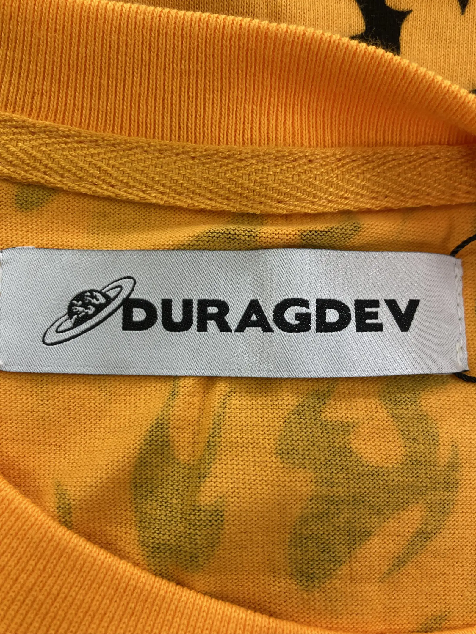 https://r2-worker.digdig.jp/product/119bdf92-69d8-4ea0-9de9-98546c66e28f/4477ed96-077b-4f1d-b41c-b92c1c13192a