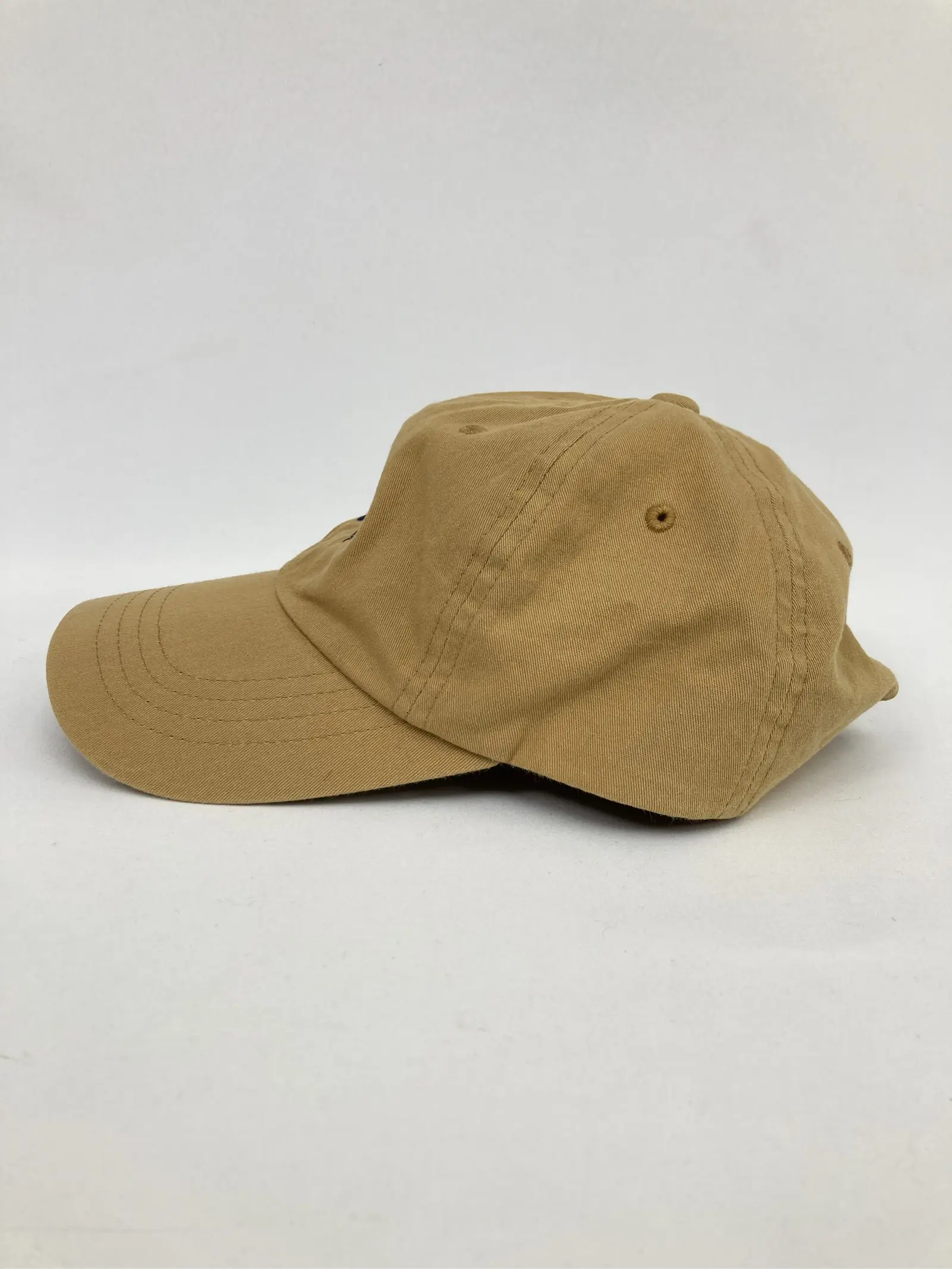 https://r2-worker.digdig.jp/product/119c3e6a-01e3-401d-94d7-02525b5a9a87/02410848-4c36-4495-bbb1-7d073f425e0e