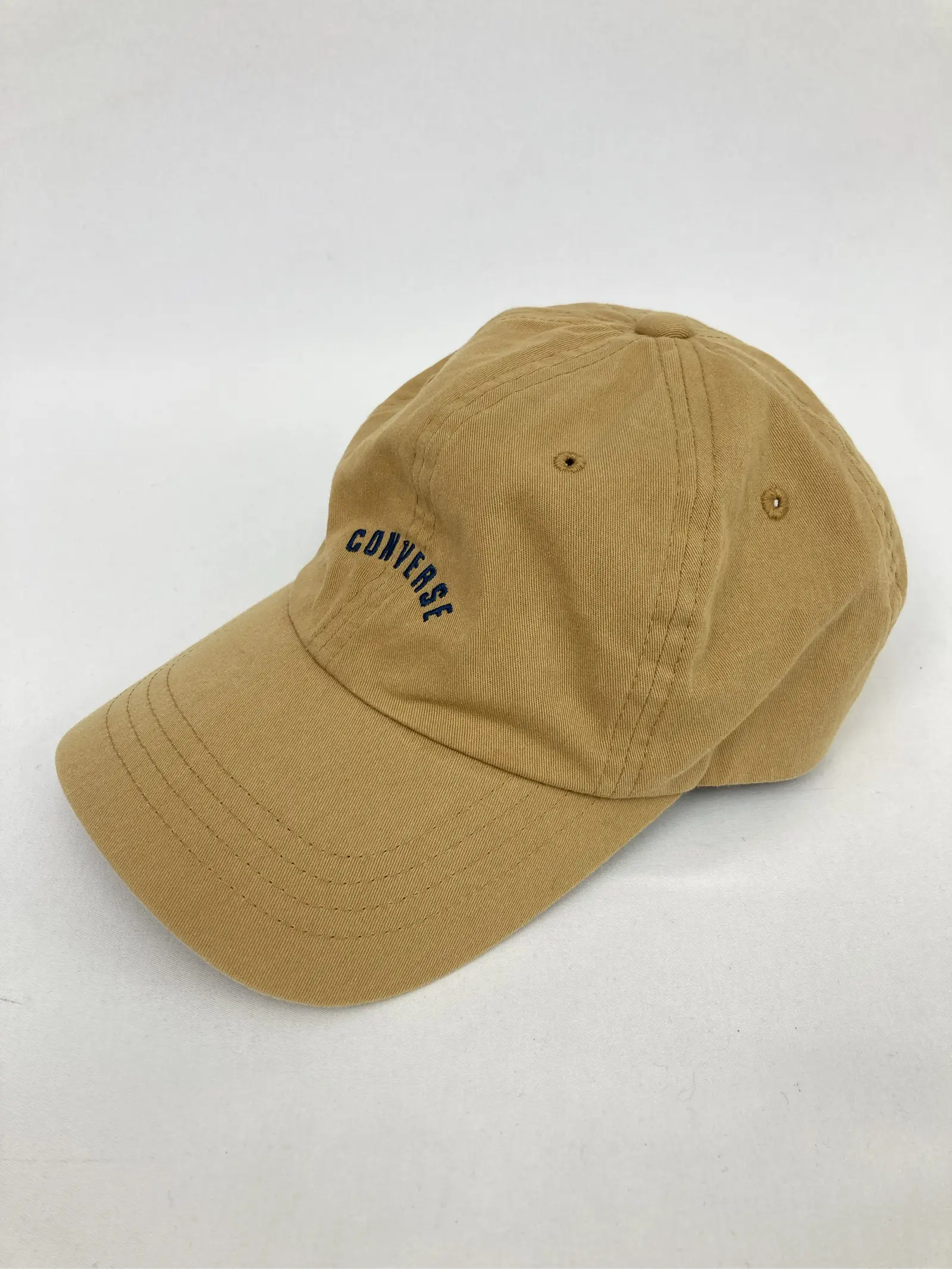 https://r2-worker.digdig.jp/product/119c3e6a-01e3-401d-94d7-02525b5a9a87/2c103431-c682-443f-a78e-32db4fd49e6c