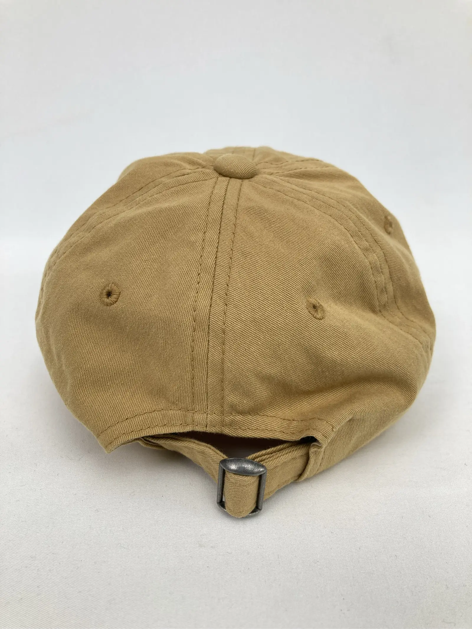 https://r2-worker.digdig.jp/product/119c3e6a-01e3-401d-94d7-02525b5a9a87/384042d7-7e8e-411a-9132-0ef8a3451aaa
