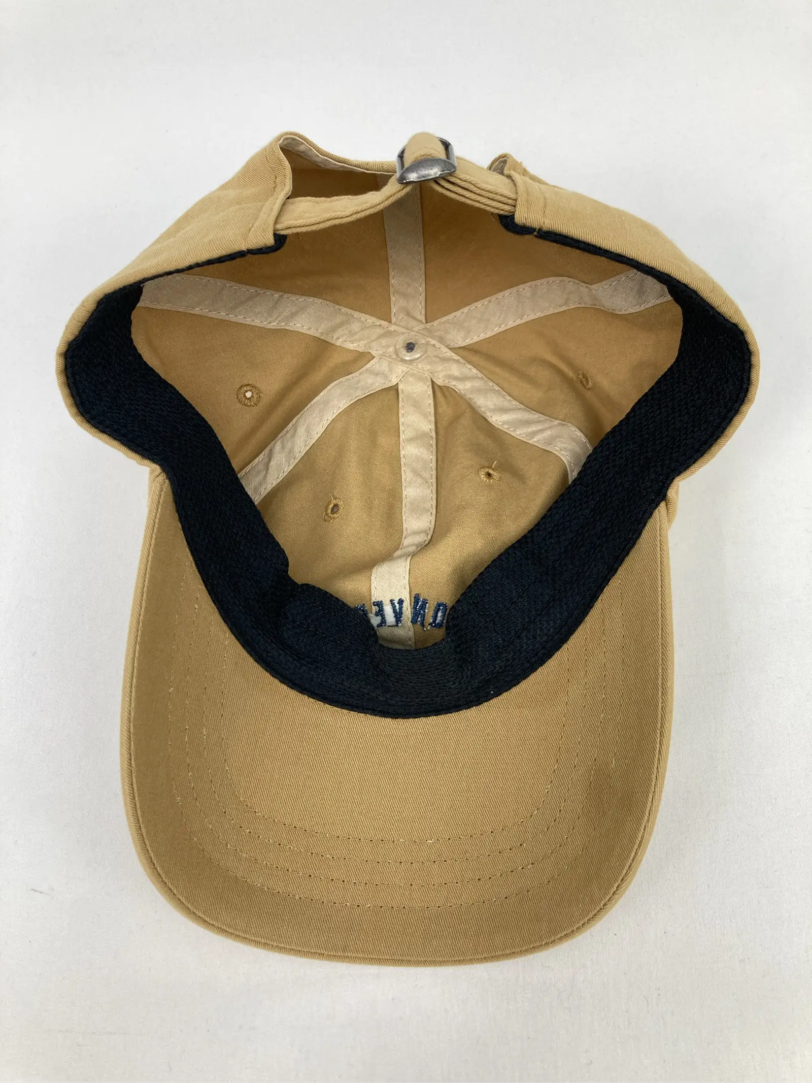 https://r2-worker.digdig.jp/product/119c3e6a-01e3-401d-94d7-02525b5a9a87/4c45c97e-495a-4532-9b85-eb9b0c364136