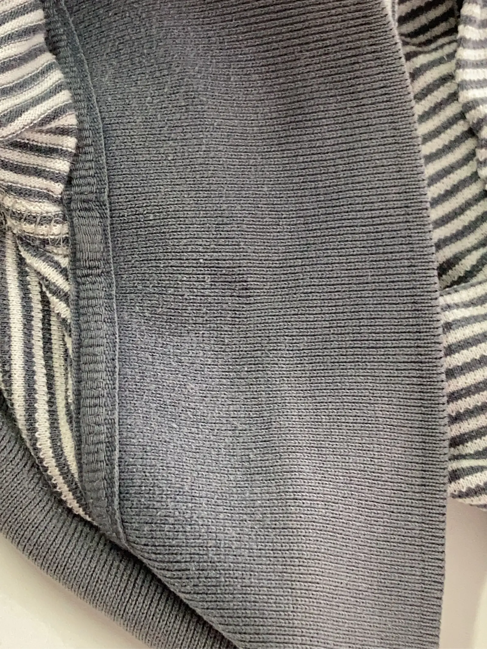 https://r2-worker.digdig.jp/product/119c5928-6f9a-47fb-b560-b126b87981cd/2b1846c0-0262-4307-850d-711013ea00ff