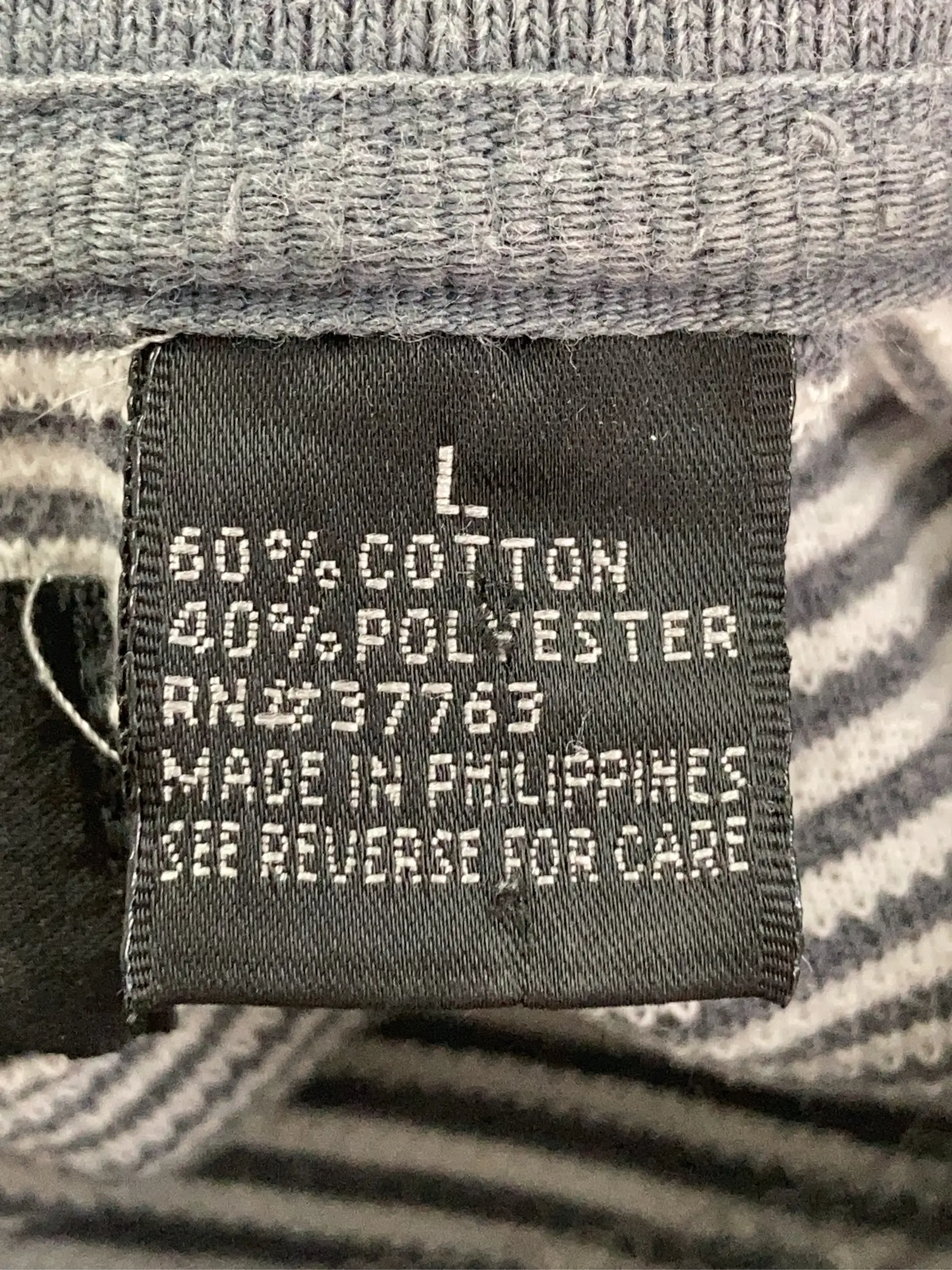 https://r2-worker.digdig.jp/product/119c5928-6f9a-47fb-b560-b126b87981cd/effc47fc-b07f-406a-8582-d61b5b55d2e3