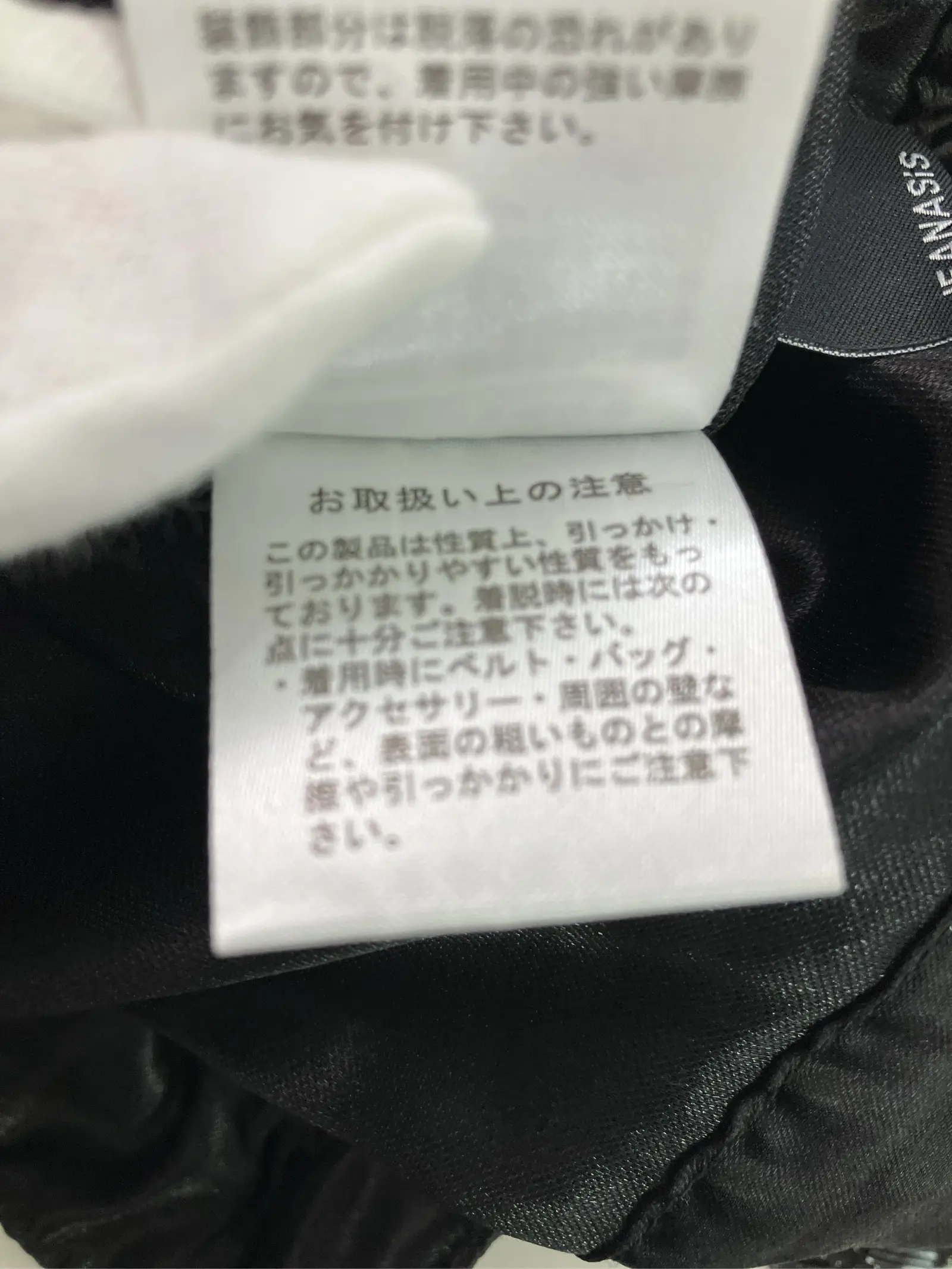https://r2-worker.digdig.jp/product/119c6ced-2edf-45b5-b9b2-15bc9c42489b/78252de8-614f-4cf6-ad9a-126ad3c7ac2b