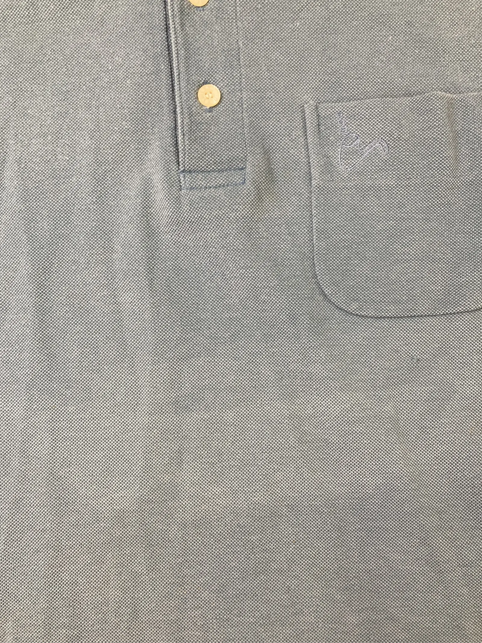 https://r2-worker.digdig.jp/product/119e5a18-bf3d-4761-8f1e-8d73ef51dfdc/983d5db2-c2f7-4c0c-bdf1-1e27819bc885