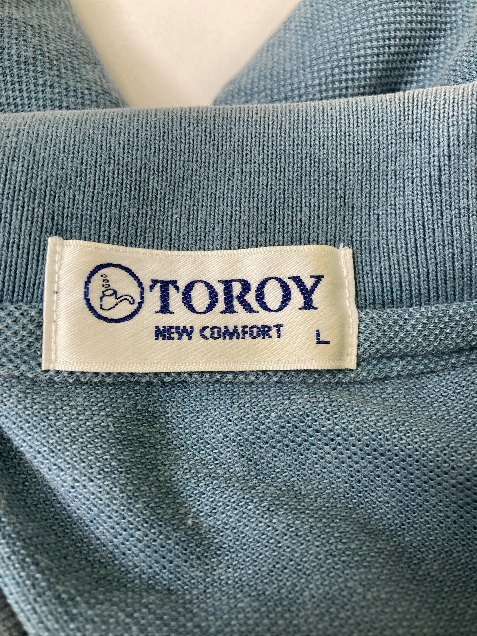 https://r2-worker.digdig.jp/product/119e5a18-bf3d-4761-8f1e-8d73ef51dfdc/bbff982b-fa0a-405e-9f2e-e3143a7685b3