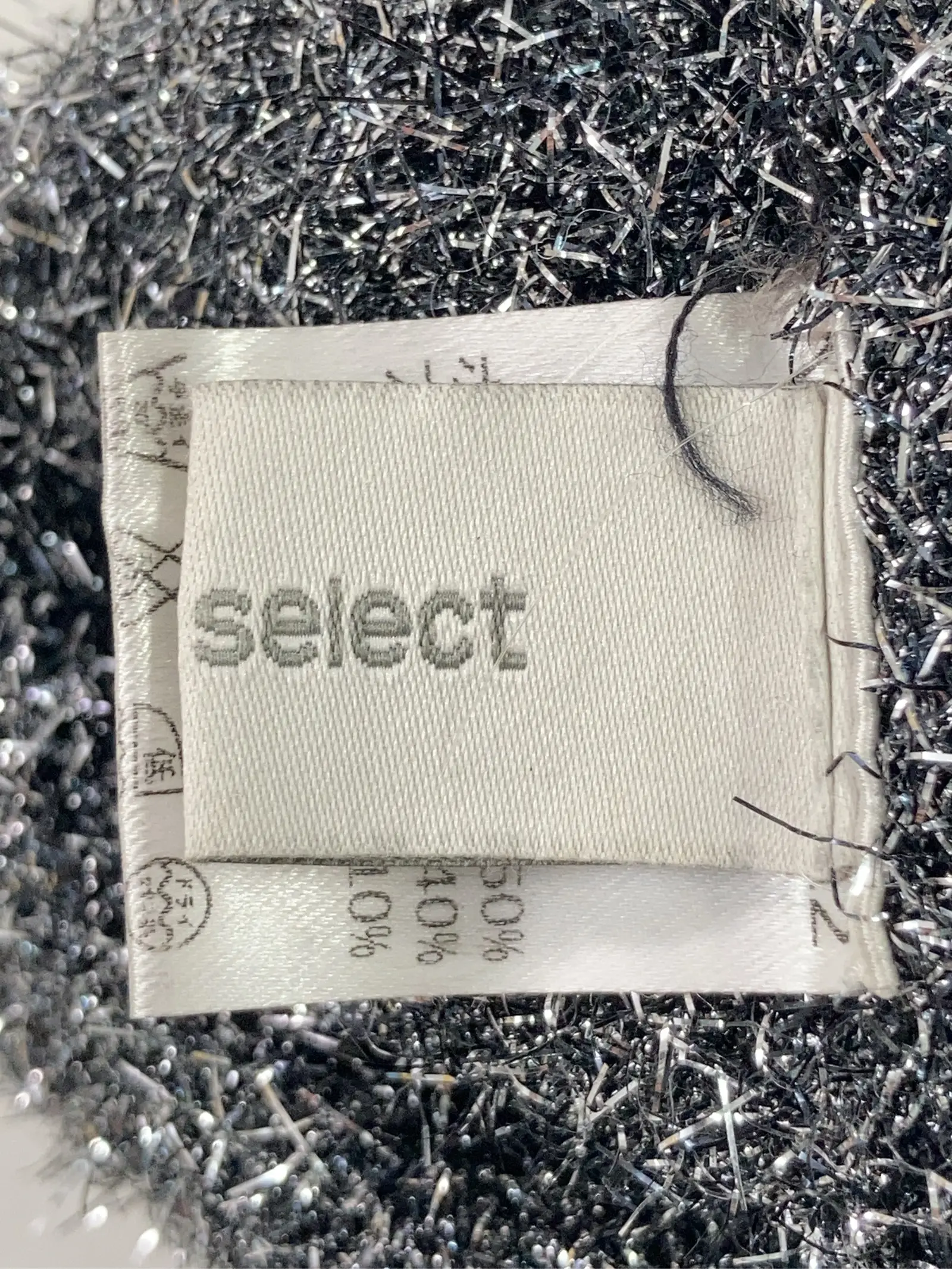 https://r2-worker.digdig.jp/product/119f70aa-d3a2-45f5-a1e5-58772124d9dc/3537930c-d796-414d-bcb6-c0170bd58f55