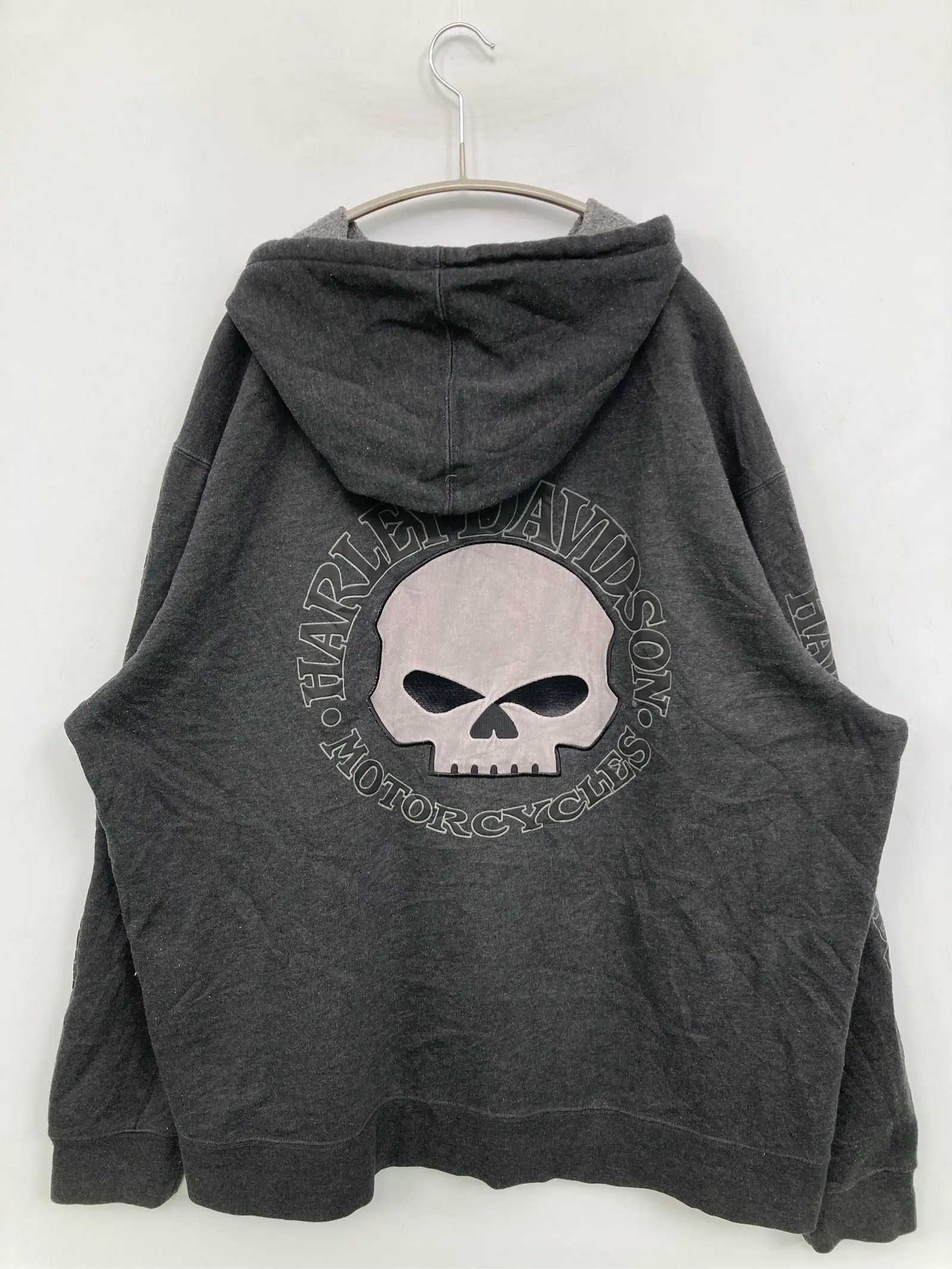 https://r2-worker.digdig.jp/product/119fa465-6508-4922-95fd-28594f572576/be4f82a6-6d42-48a7-a202-ef91c5c9c0be
