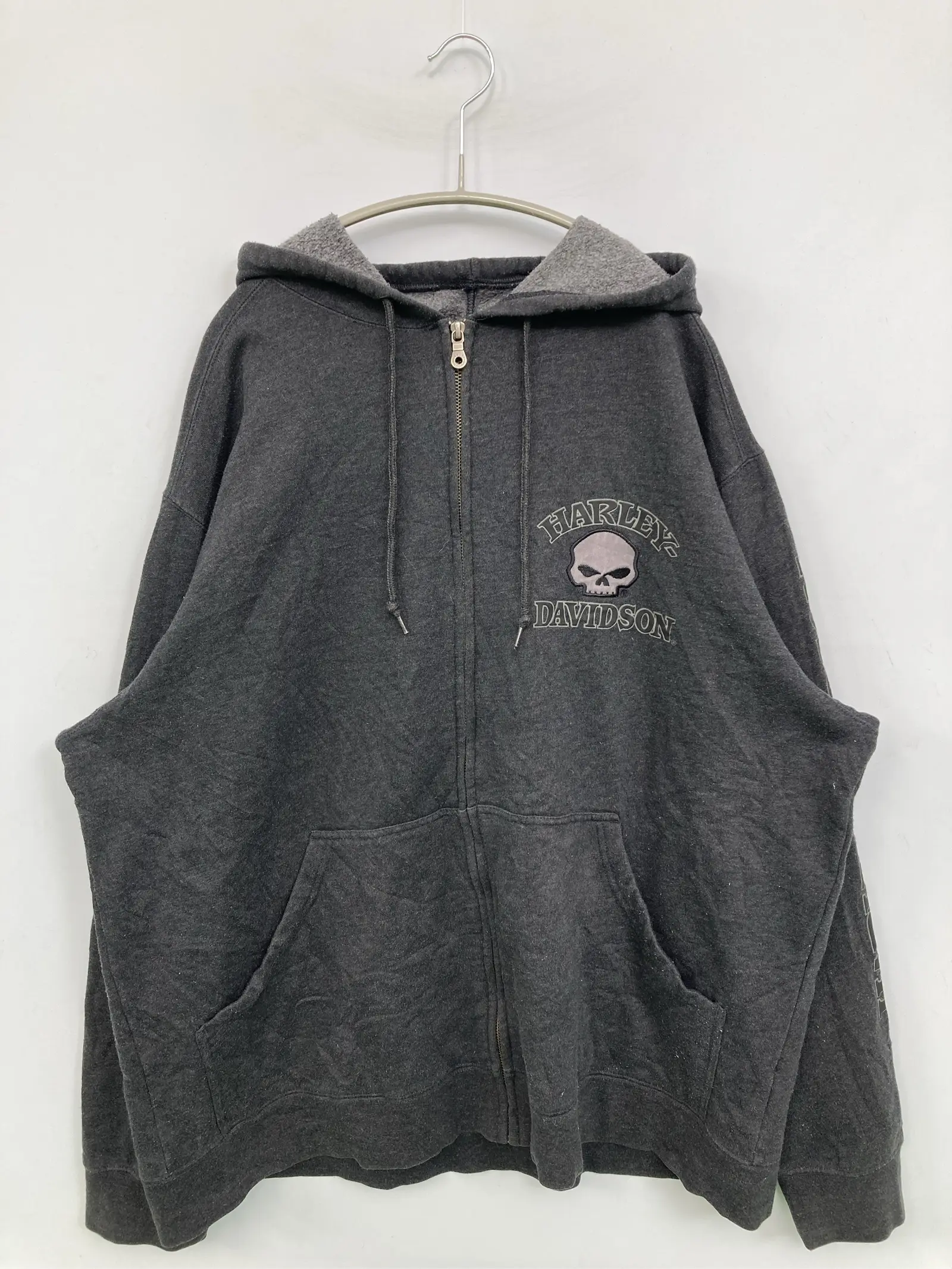 https://r2-worker.digdig.jp/product/119fa465-6508-4922-95fd-28594f572576/c6294218-cf58-4878-9933-1e3cdd7de458