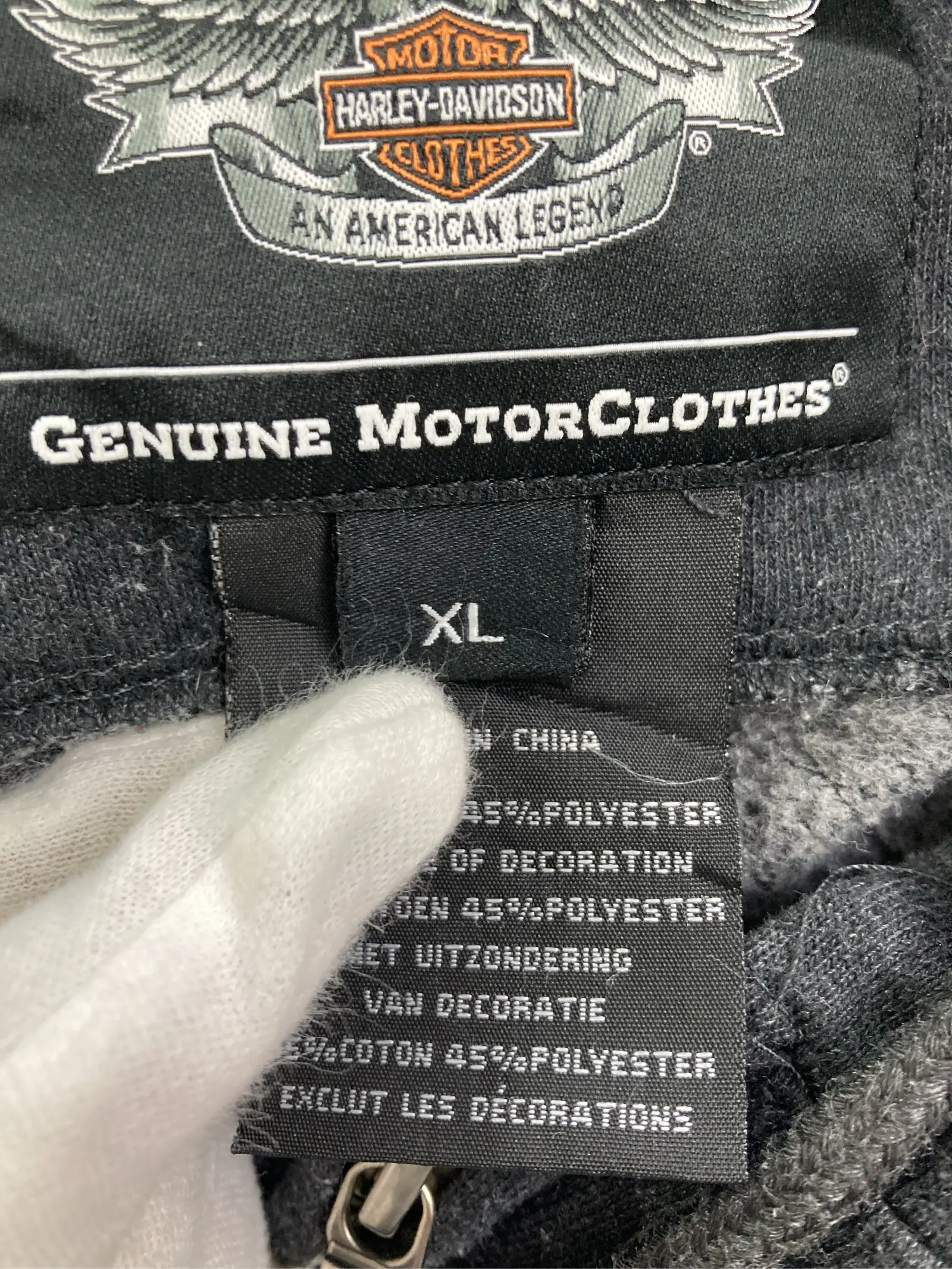https://r2-worker.digdig.jp/product/119fa465-6508-4922-95fd-28594f572576/e188e93e-4394-40a4-8659-3453a5a03e60