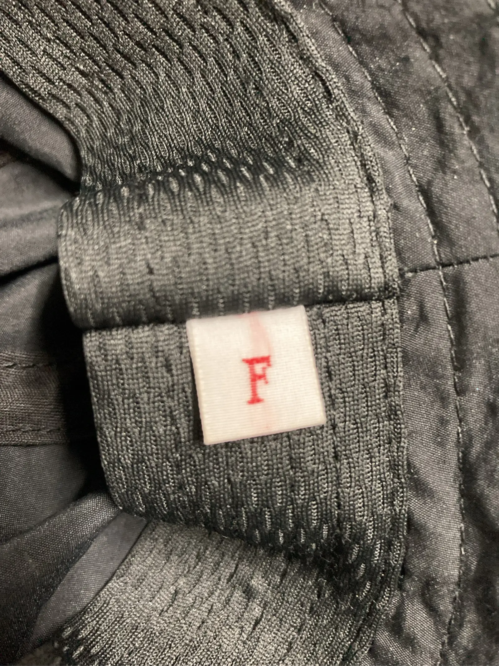 https://r2-worker.digdig.jp/product/11a0b7f0-5677-4542-b09c-47bbe830877f/0ac82472-bed2-4e8e-b59c-a310fe1eb8a5