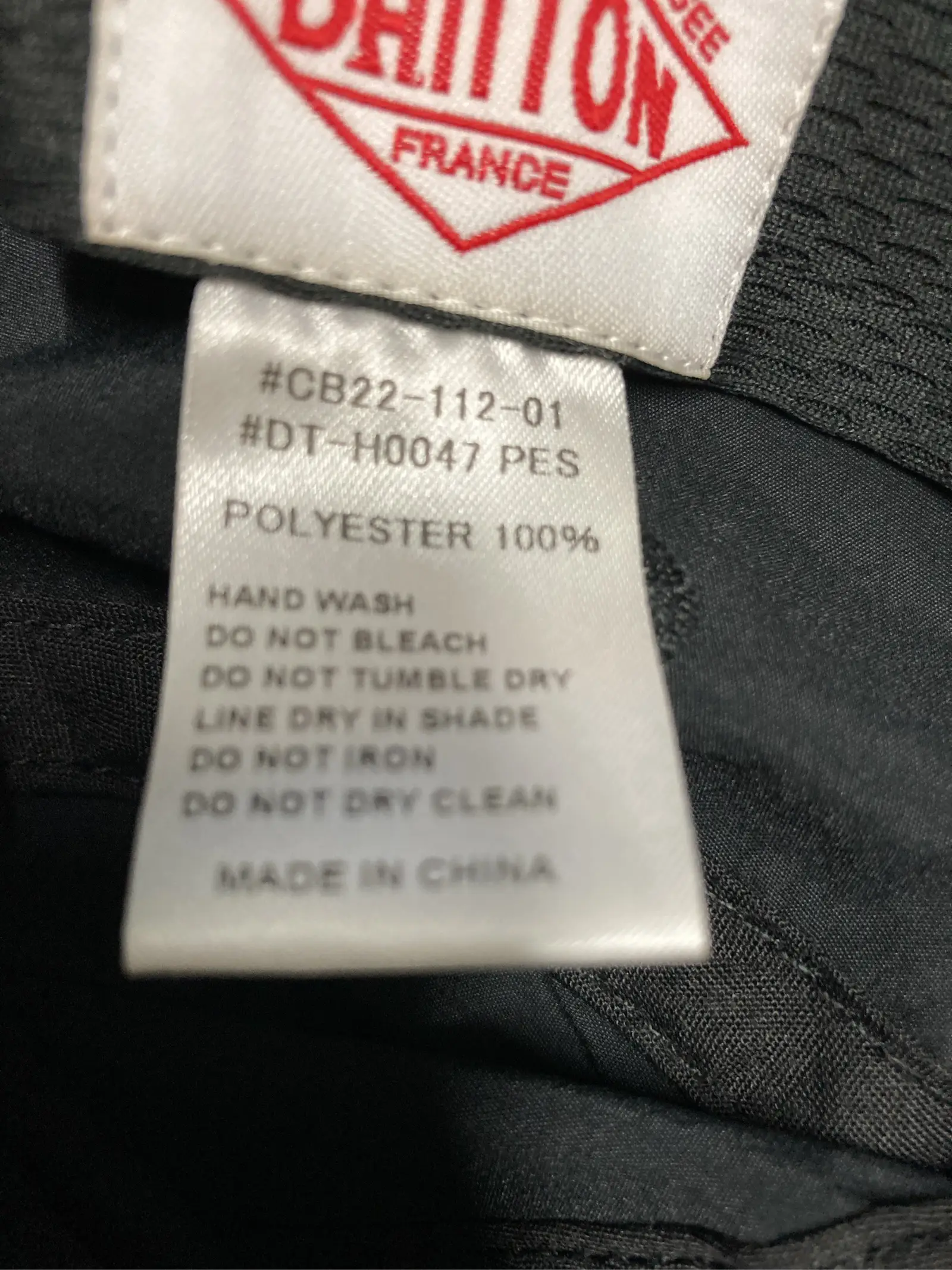 https://r2-worker.digdig.jp/product/11a0b7f0-5677-4542-b09c-47bbe830877f/7ba14d61-cb8b-4ab6-b67e-7a93984c7401