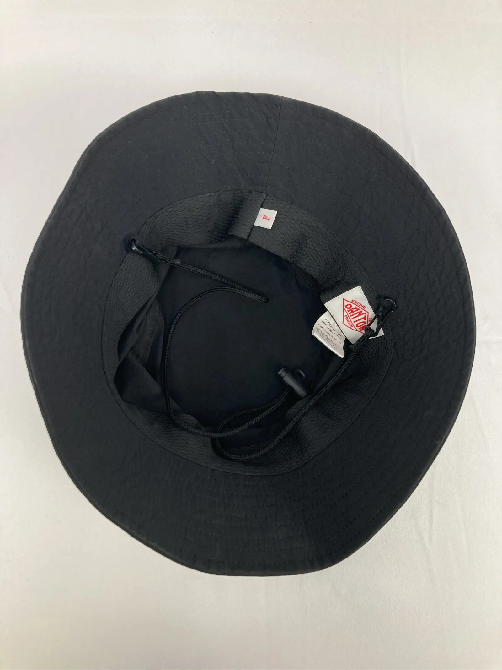 https://r2-worker.digdig.jp/product/11a0b7f0-5677-4542-b09c-47bbe830877f/9a017b67-b033-4bfd-80e7-5d819d3abee6