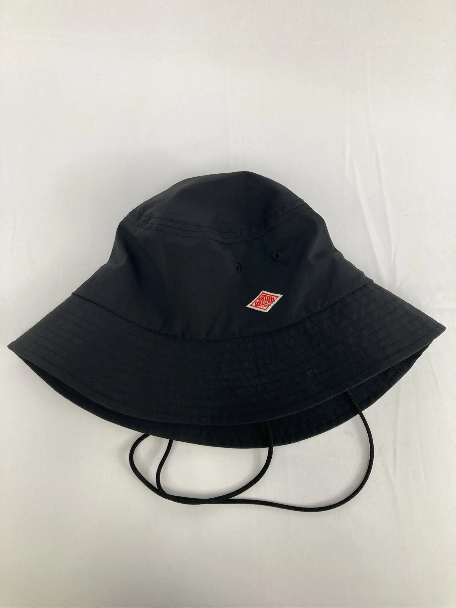 https://r2-worker.digdig.jp/product/11a0b7f0-5677-4542-b09c-47bbe830877f/a89568f1-ca90-4b32-8fe9-b23120a79162