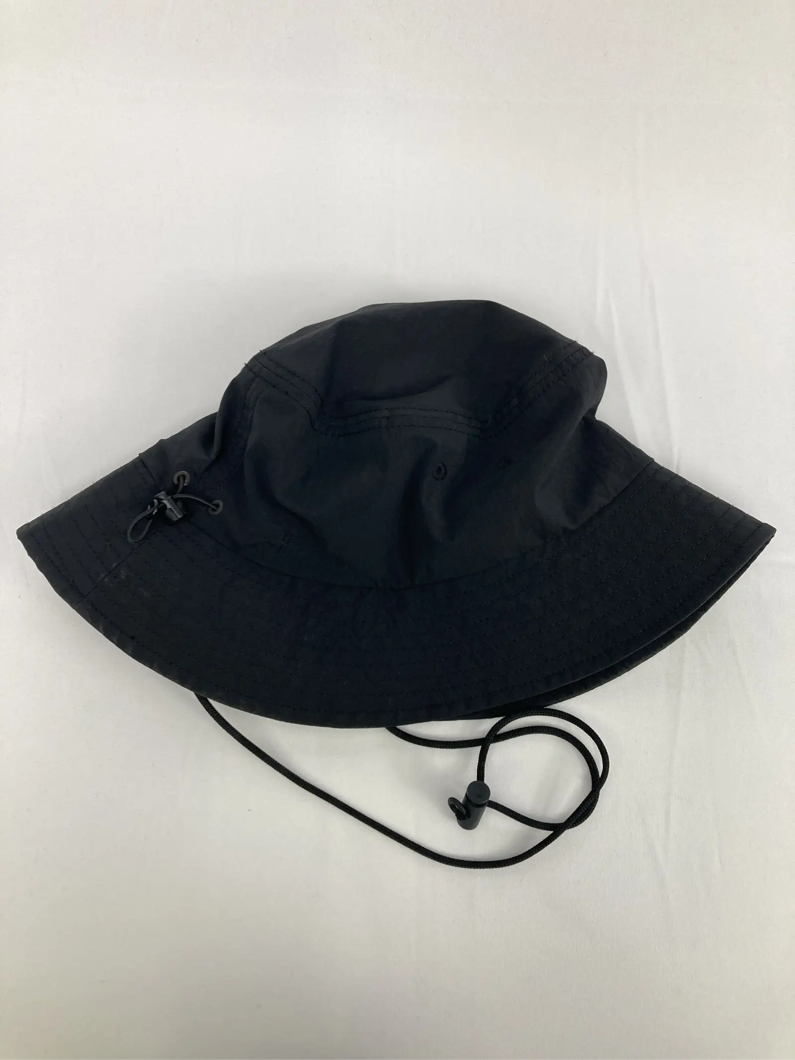 https://r2-worker.digdig.jp/product/11a0b7f0-5677-4542-b09c-47bbe830877f/b9789ee2-4c35-47c0-8e62-3cbf6b94c7d5