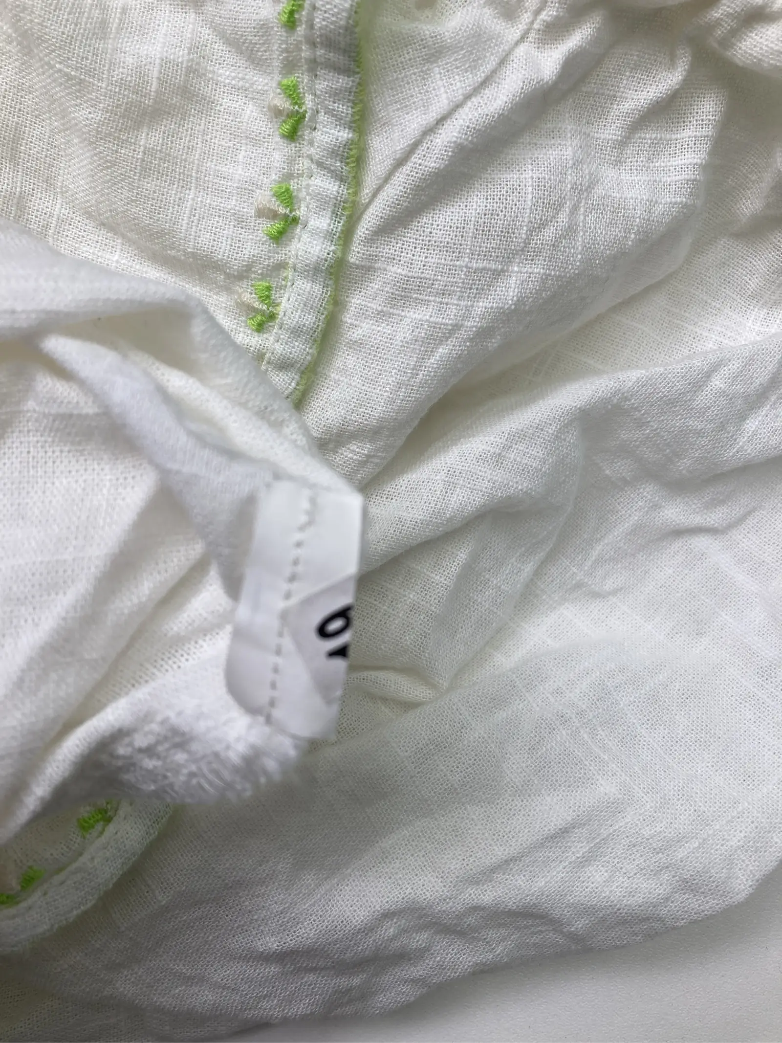 https://r2-worker.digdig.jp/product/11a1174f-0058-4b3c-a1a2-530b3b636f4f/79d089dd-ce21-4584-8032-24f6649e2a41