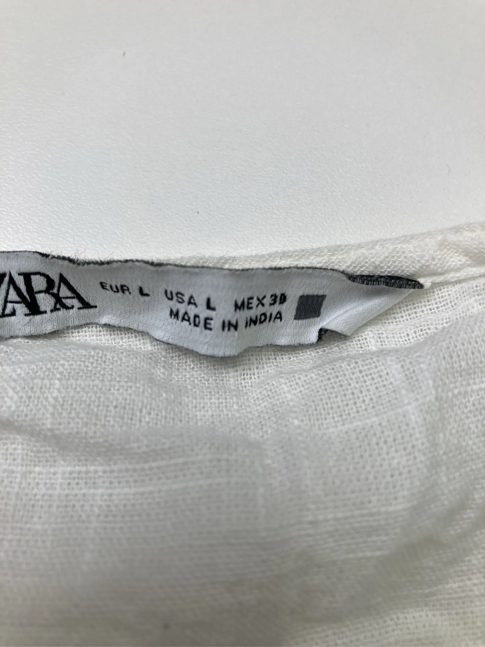 https://r2-worker.digdig.jp/product/11a1174f-0058-4b3c-a1a2-530b3b636f4f/98e52588-71b7-40ba-967c-ce6e1e892d79