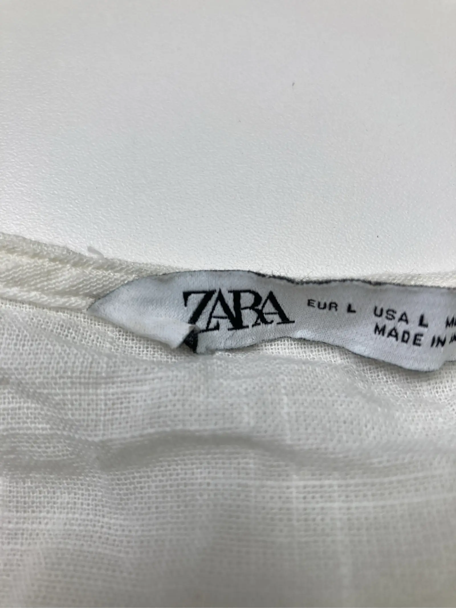 https://r2-worker.digdig.jp/product/11a1174f-0058-4b3c-a1a2-530b3b636f4f/ced9f393-2ce8-4354-880d-5a3ae9d4ade2