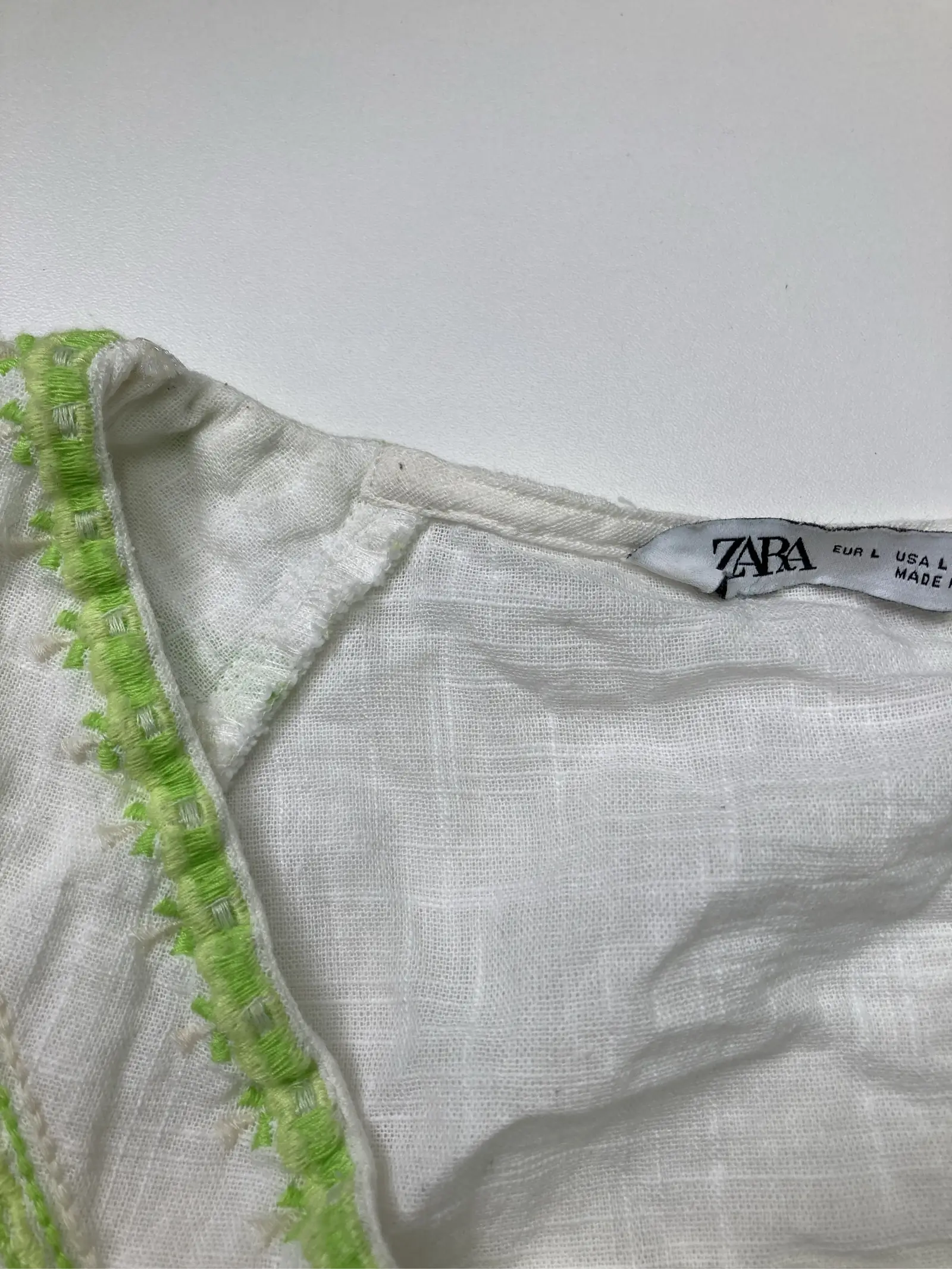https://r2-worker.digdig.jp/product/11a1174f-0058-4b3c-a1a2-530b3b636f4f/d0181b8f-1069-42b9-9900-5ab6ac26bb5b