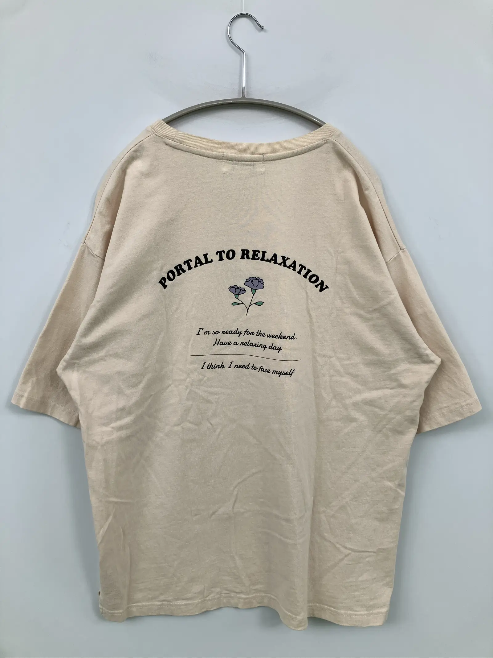 https://r2-worker.digdig.jp/product/11a20bde-b33e-4a9b-b919-8eecb23be71d/58d09cca-bb3a-4b3f-9838-b83116dbb3b6