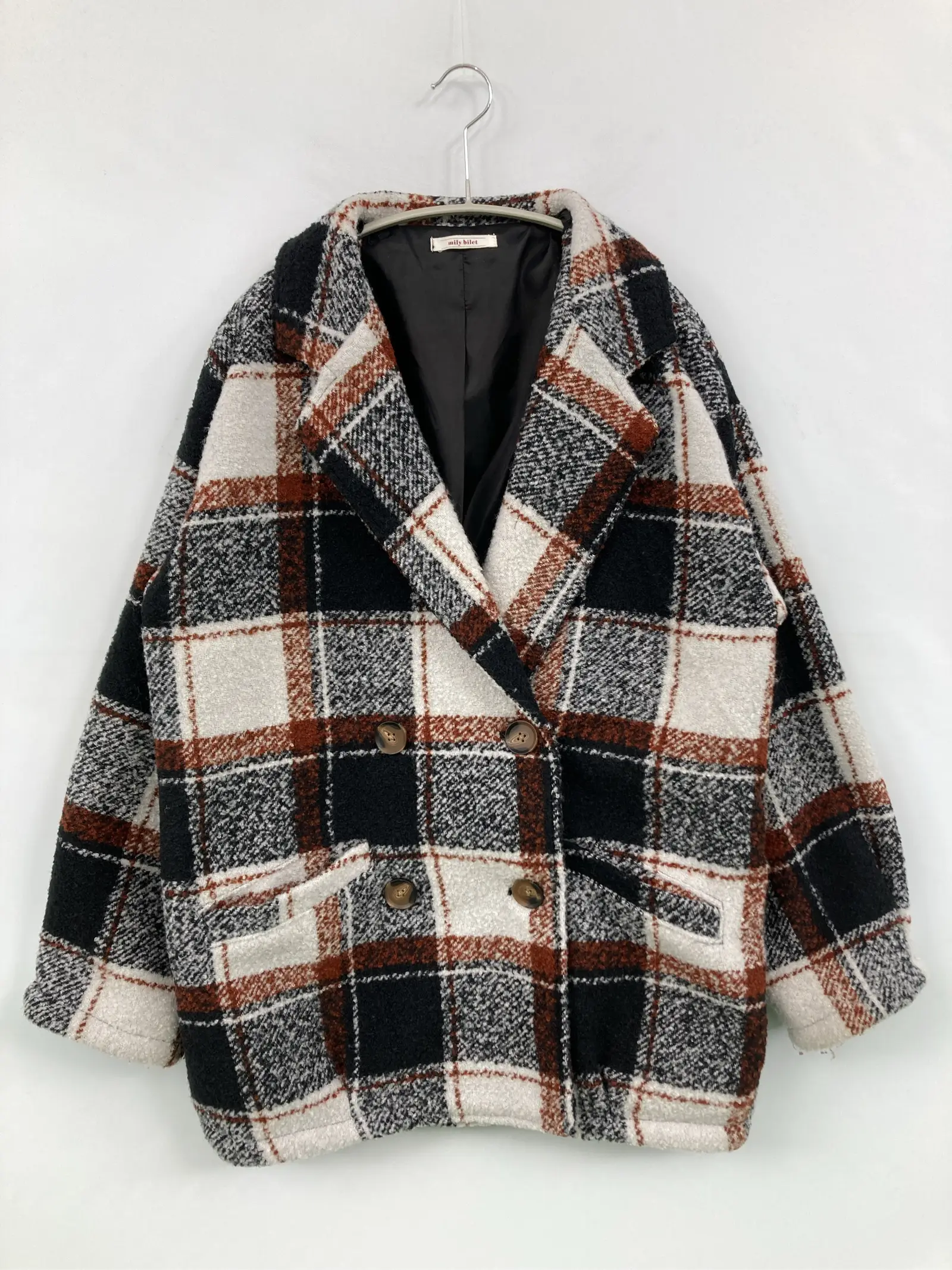 https://r2-worker.digdig.jp/product/11a366ec-9dab-40c1-a724-74262b1c561d/3a3e8472-7a08-4831-89cb-7b4b89399c93