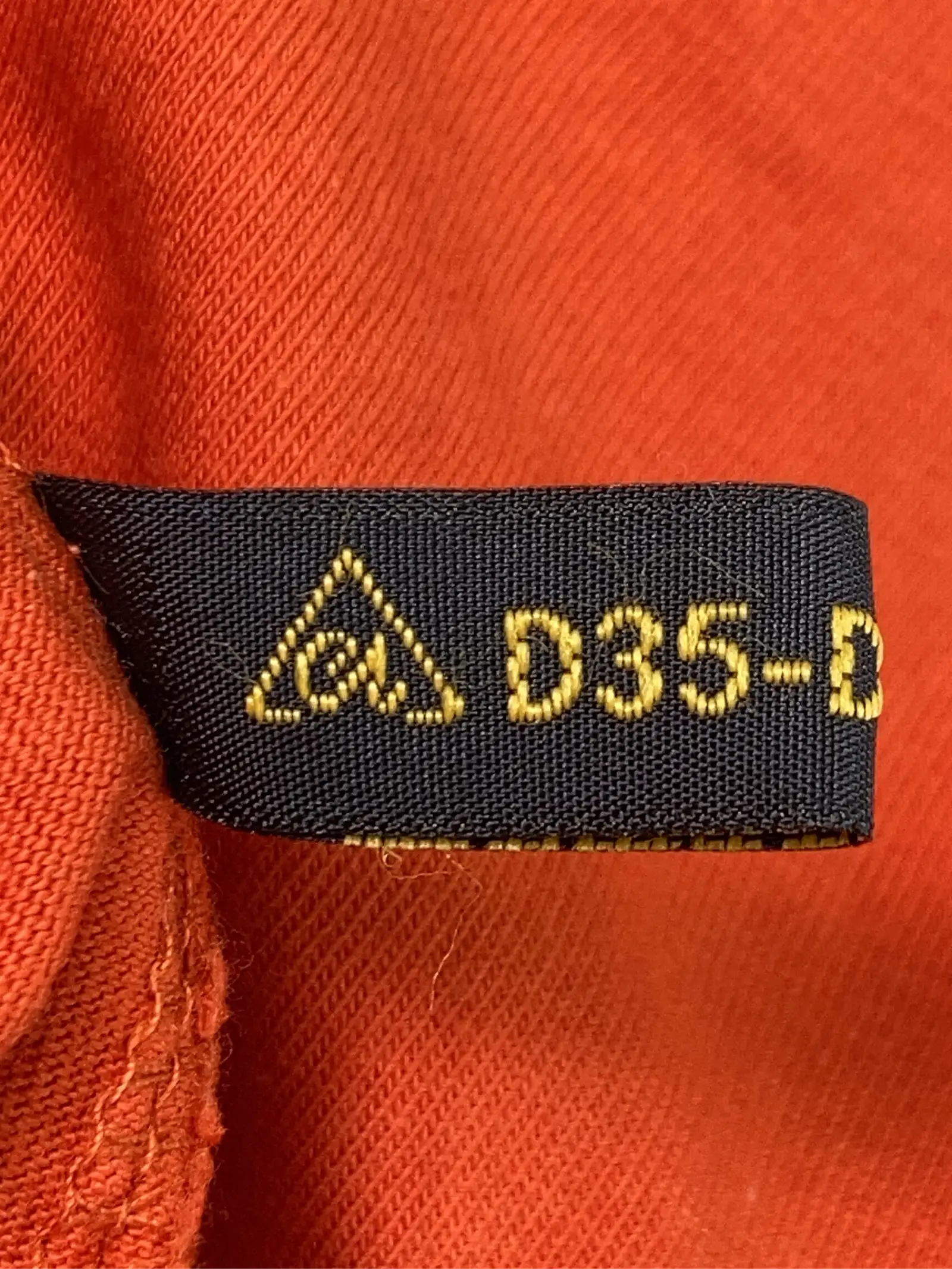 https://r2-worker.digdig.jp/product/11a49aef-faa3-42d8-abd8-7d57a35fad01/0e4050d6-c7ea-4175-bae6-05685c55dca3