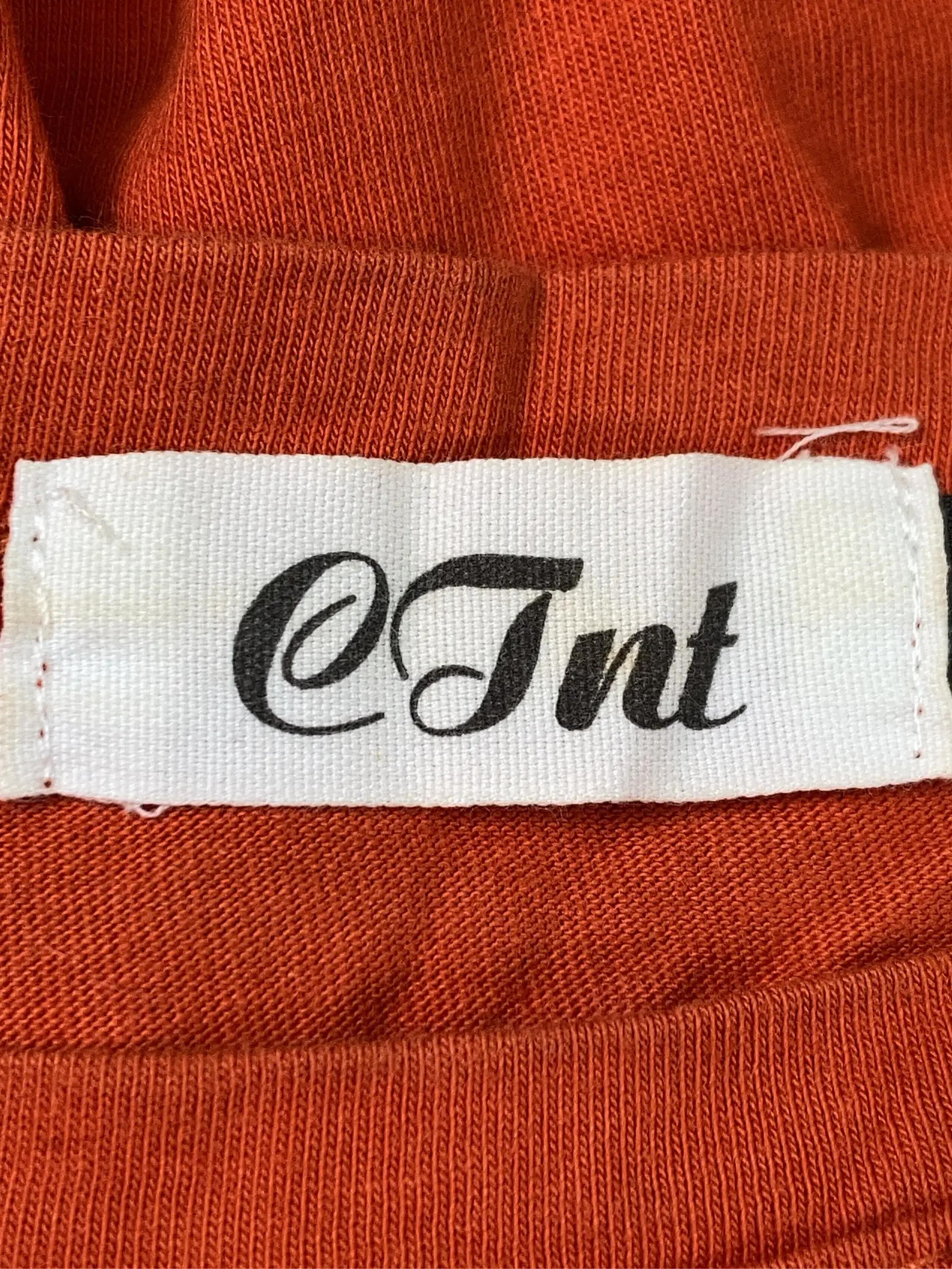 https://r2-worker.digdig.jp/product/11a49aef-faa3-42d8-abd8-7d57a35fad01/0fc536ec-a5cd-4de6-9c22-e85be0b5f150