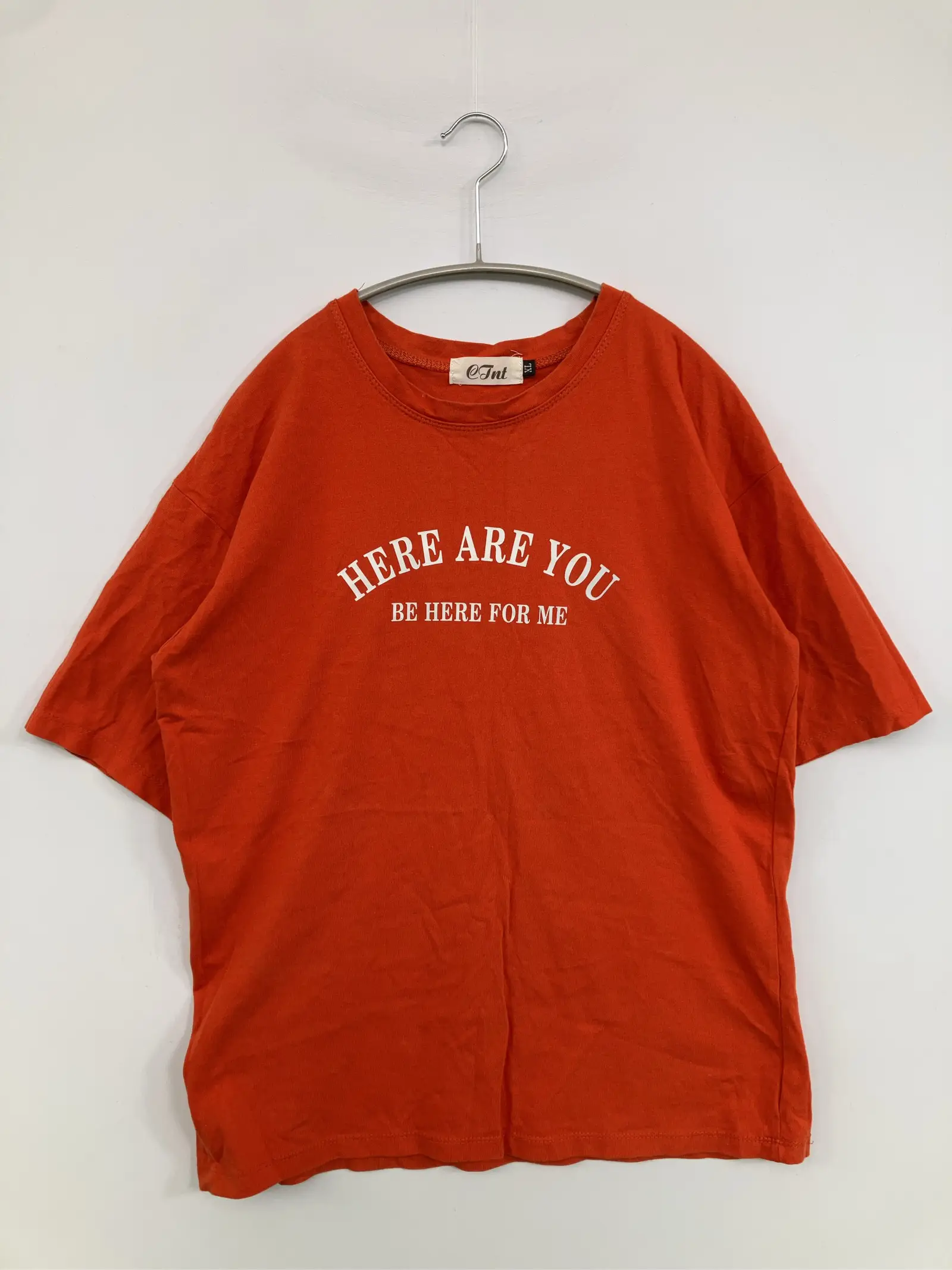 https://r2-worker.digdig.jp/product/11a49aef-faa3-42d8-abd8-7d57a35fad01/71c89b59-e71f-42ec-8b95-29b3c2a6286b