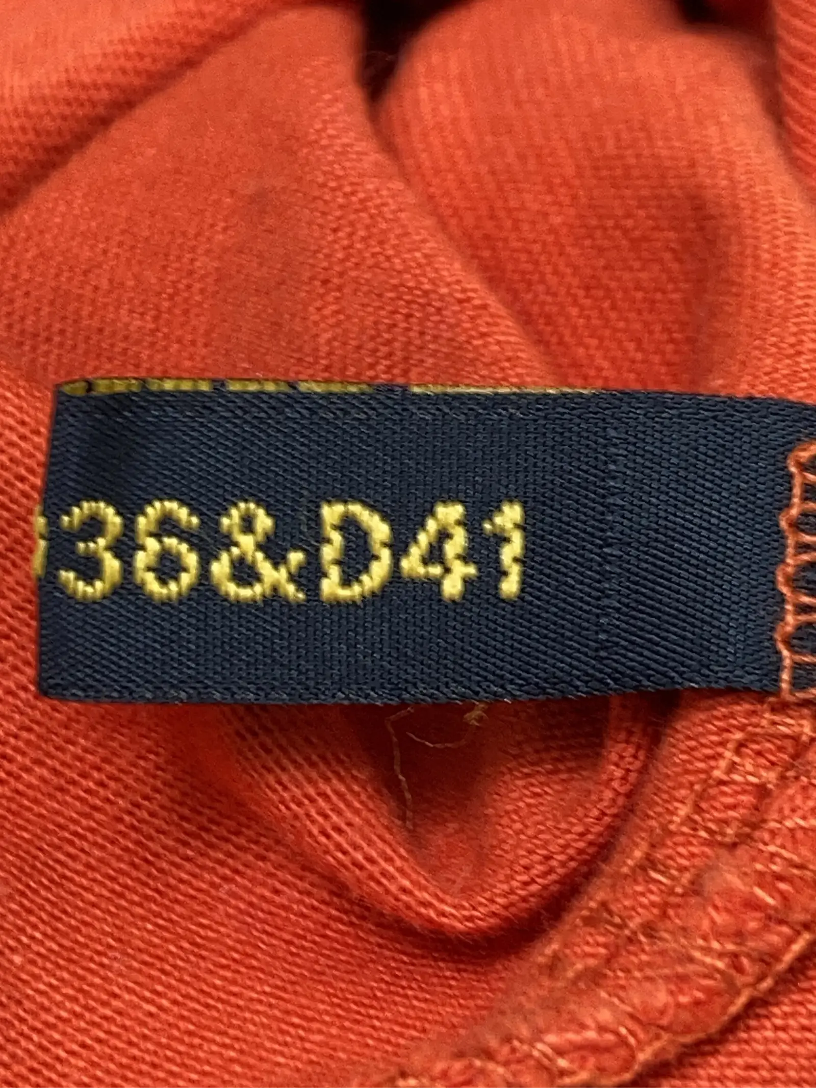 https://r2-worker.digdig.jp/product/11a49aef-faa3-42d8-abd8-7d57a35fad01/8c887cc7-c488-4e93-a586-4343d5b874df
