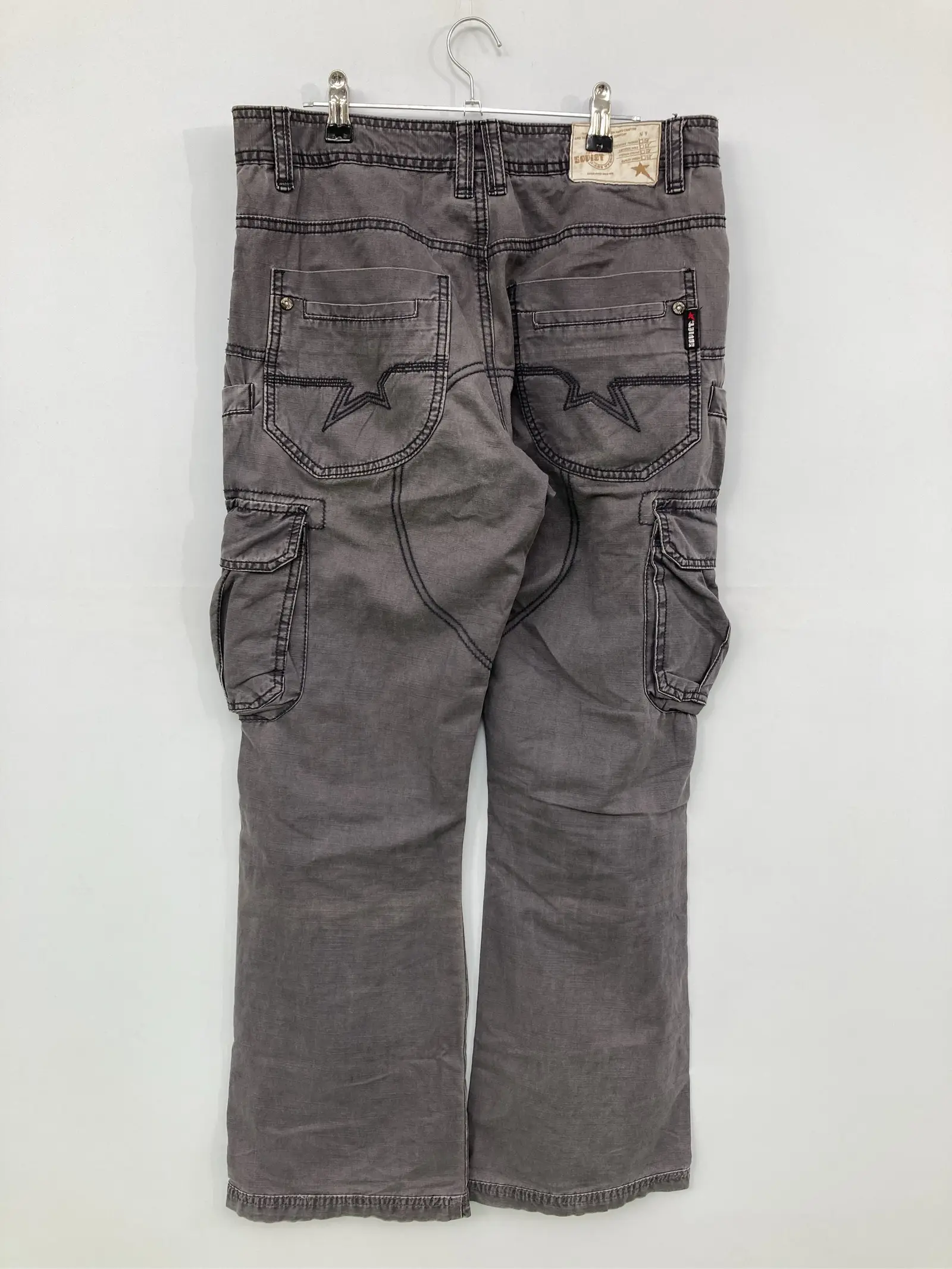 https://r2-worker.digdig.jp/product/11a4dee9-bc85-4a12-a153-dd8fb1508825/c6c89178-a435-45c3-be90-d71a373efc8a
