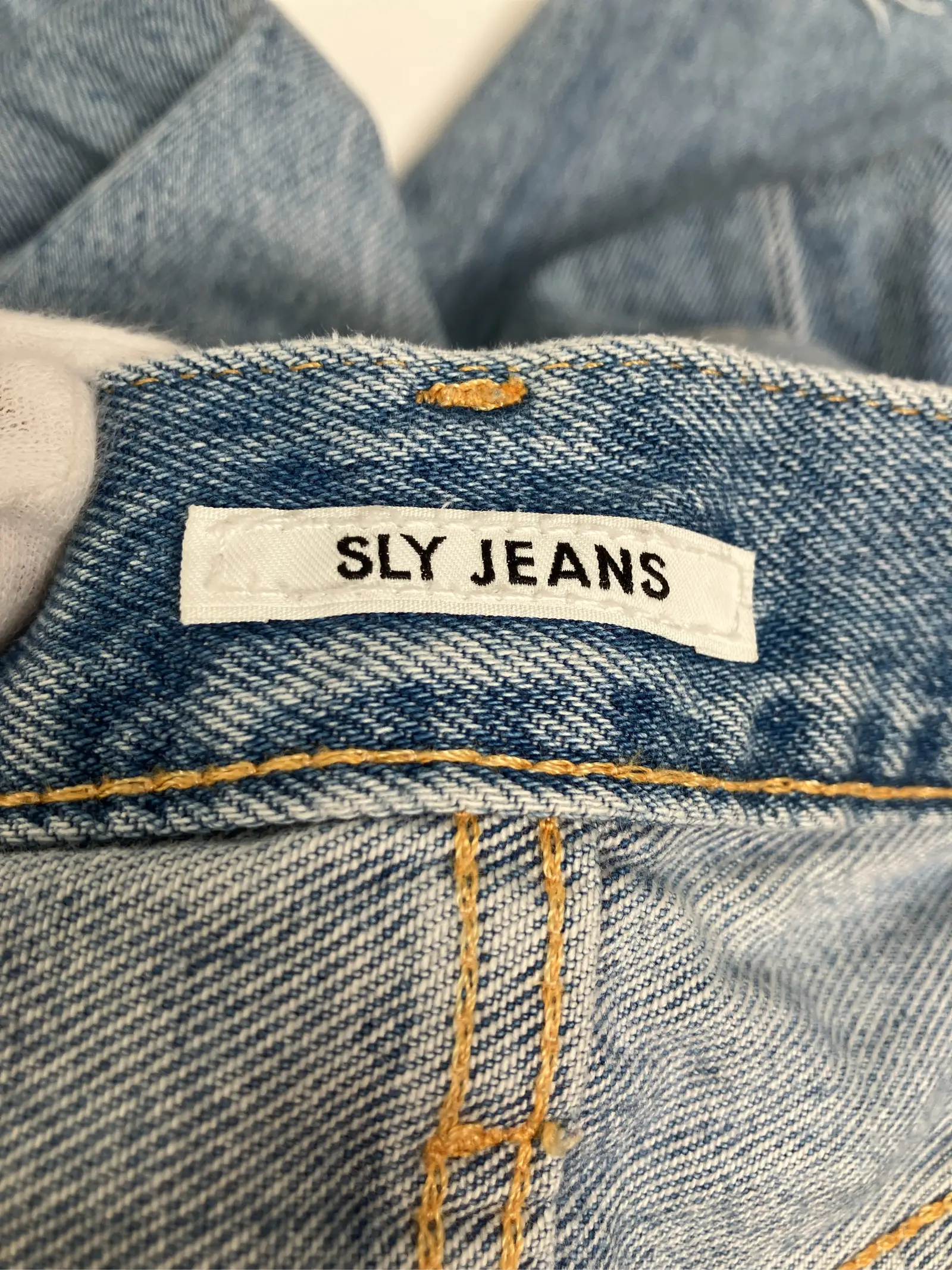 https://r2-worker.digdig.jp/product/11a5d871-cd60-4363-b546-0e2f4712165c/0d061fe7-d911-495c-b905-fbc4b7936d9f