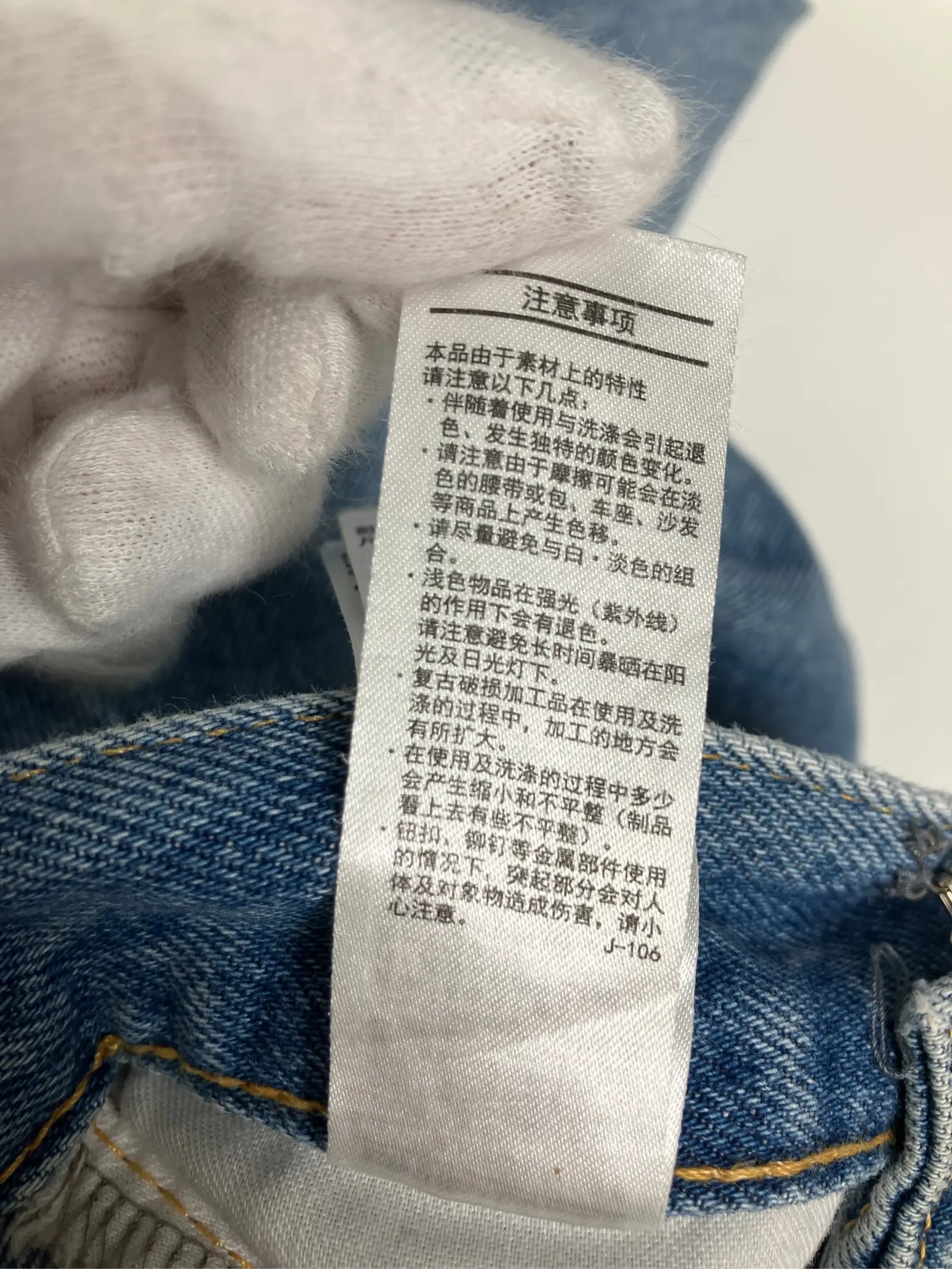 https://r2-worker.digdig.jp/product/11a5d871-cd60-4363-b546-0e2f4712165c/5eab0f30-1178-40bb-afaf-dee33e56f10c