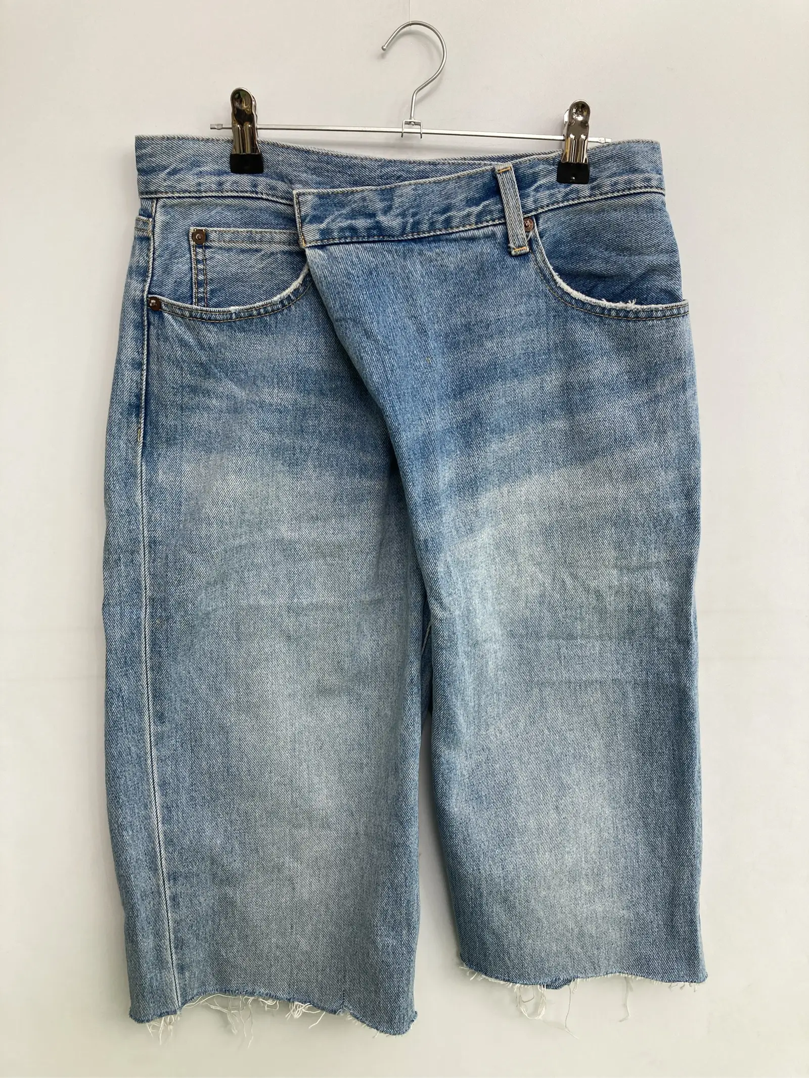 https://r2-worker.digdig.jp/product/11a5d871-cd60-4363-b546-0e2f4712165c/8a8afcc1-0fea-407b-baaf-1ed57492644d