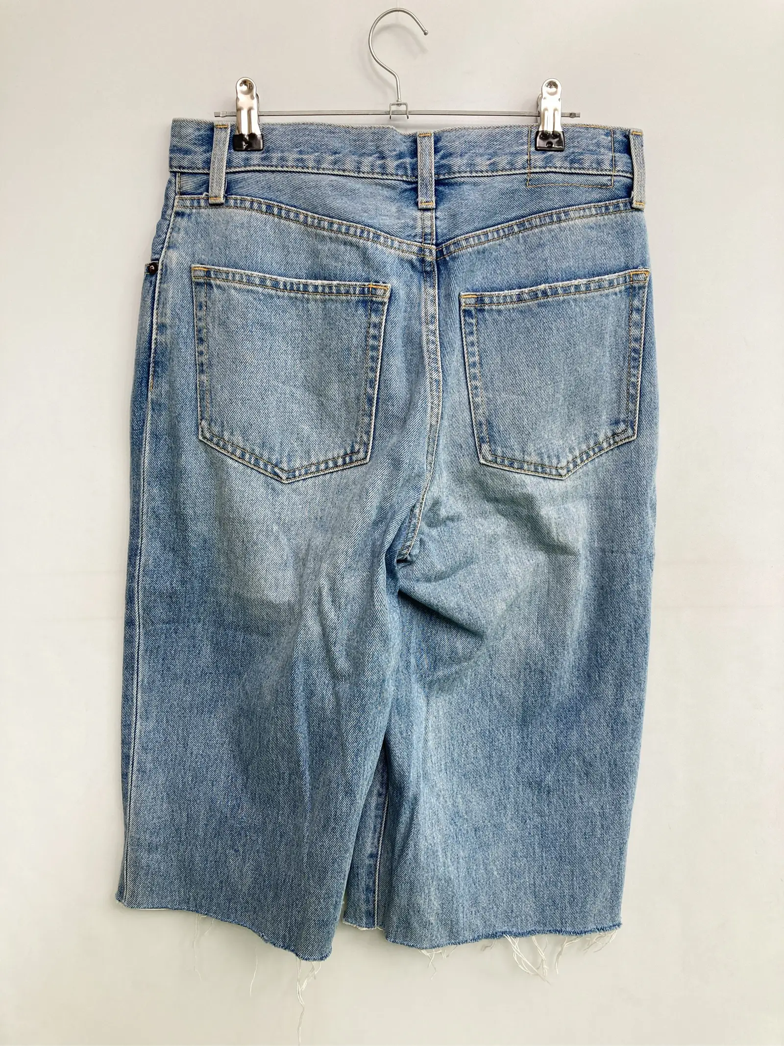 https://r2-worker.digdig.jp/product/11a5d871-cd60-4363-b546-0e2f4712165c/b0806b1e-59d2-4733-b24f-1efd12f941cf