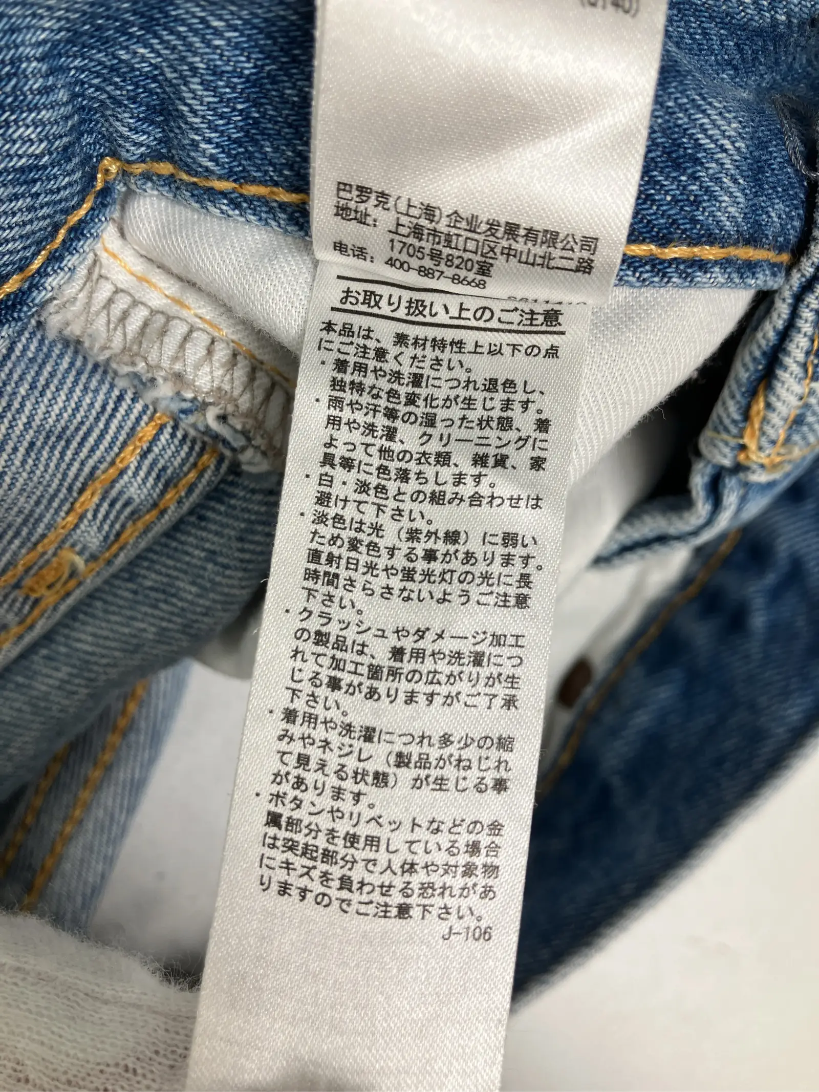 https://r2-worker.digdig.jp/product/11a5d871-cd60-4363-b546-0e2f4712165c/beebecd0-a53a-49aa-97a2-e7cc5df50cee