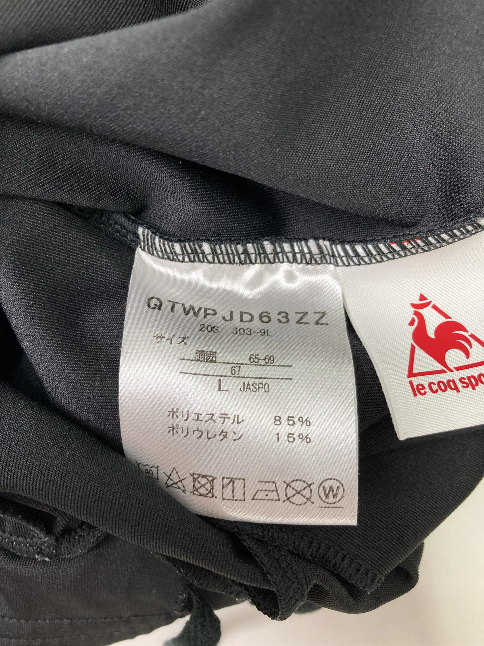 https://r2-worker.digdig.jp/product/11a634ad-b9d2-408f-822c-c84f30d11fe4/ed751169-eecb-4906-8673-fa378a7c6357